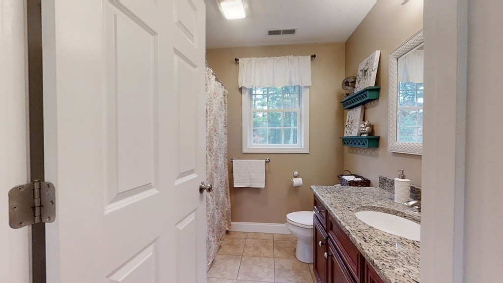 10 Mountain Laurel Road Ayer, MA 01432 - Photo 33 of 41 Gallery Image 33