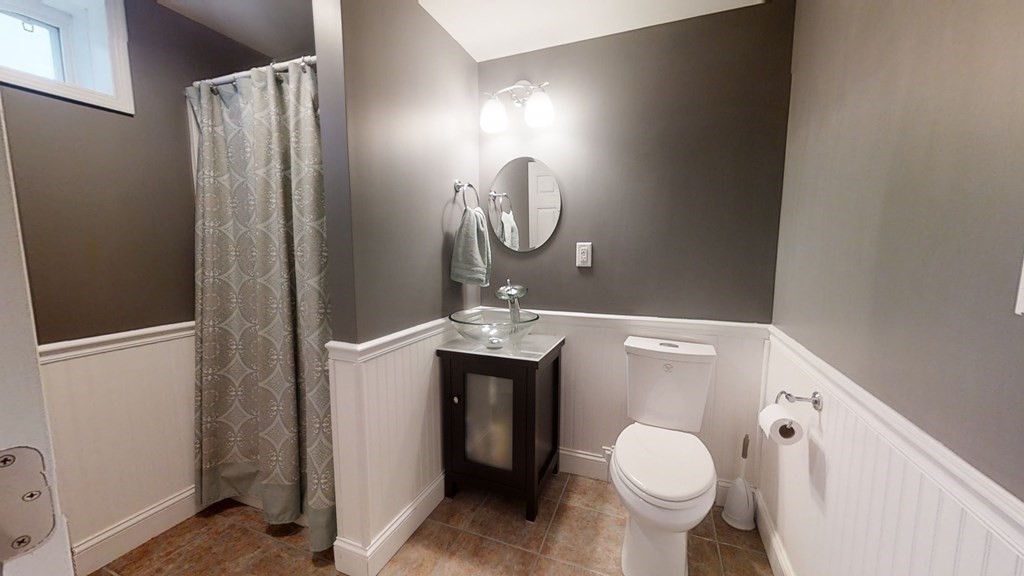 10 Mountain Laurel Road Ayer, MA 01432 - Photo 34 of 41 Gallery Image 34