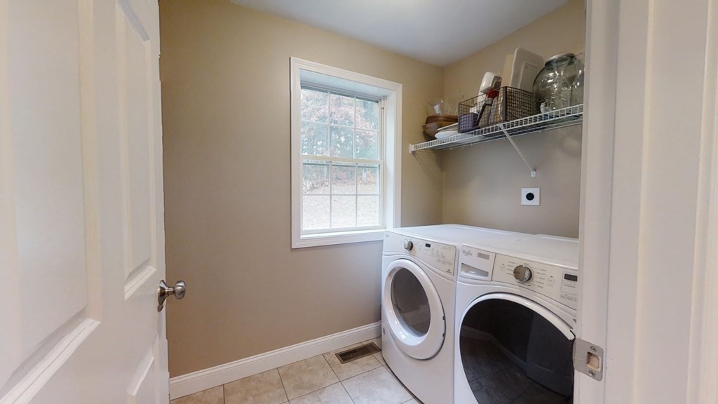 10 Mountain Laurel Road Ayer, MA 01432 - Photo 35 of 41 Gallery Image 35