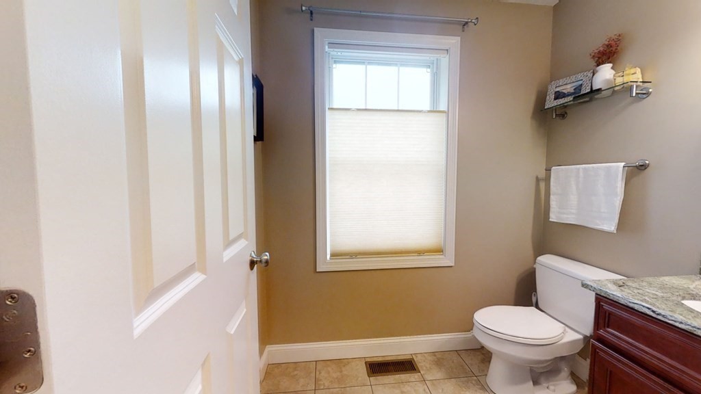 10 Mountain Laurel Road Ayer, MA 01432 - Photo 36 of 41 Gallery Image 36