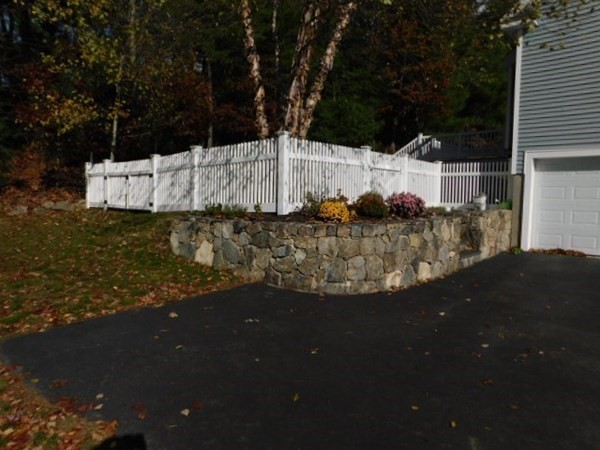 10 Mountain Laurel Road Ayer, MA 01432 - Photo 38 of 41 Gallery Image 38