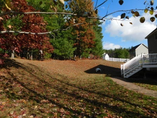 10 Mountain Laurel Road Ayer, MA 01432 - Photo 40 of 41 Gallery Image 40