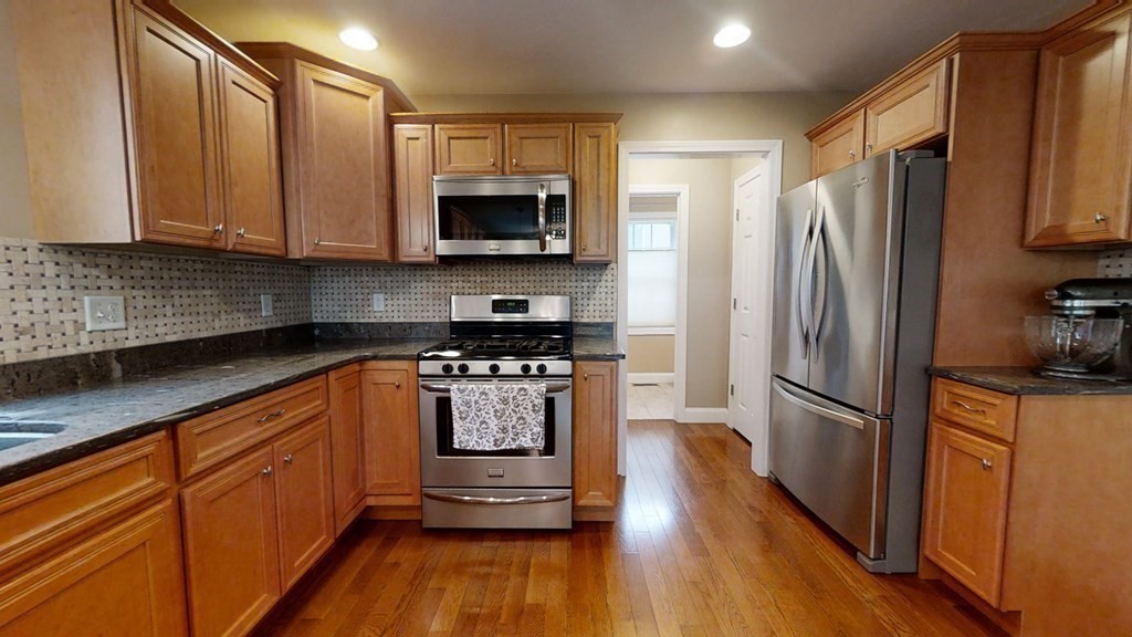 10 Mountain Laurel Road Ayer, MA 01432 - Photo 8 of 41 Gallery Image 8
