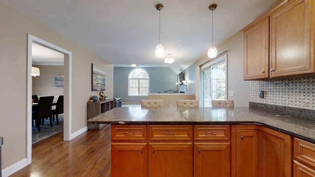 10 Mountain Laurel Road Ayer, MA 01432 - Photo 9 of 41 Gallery Image 9