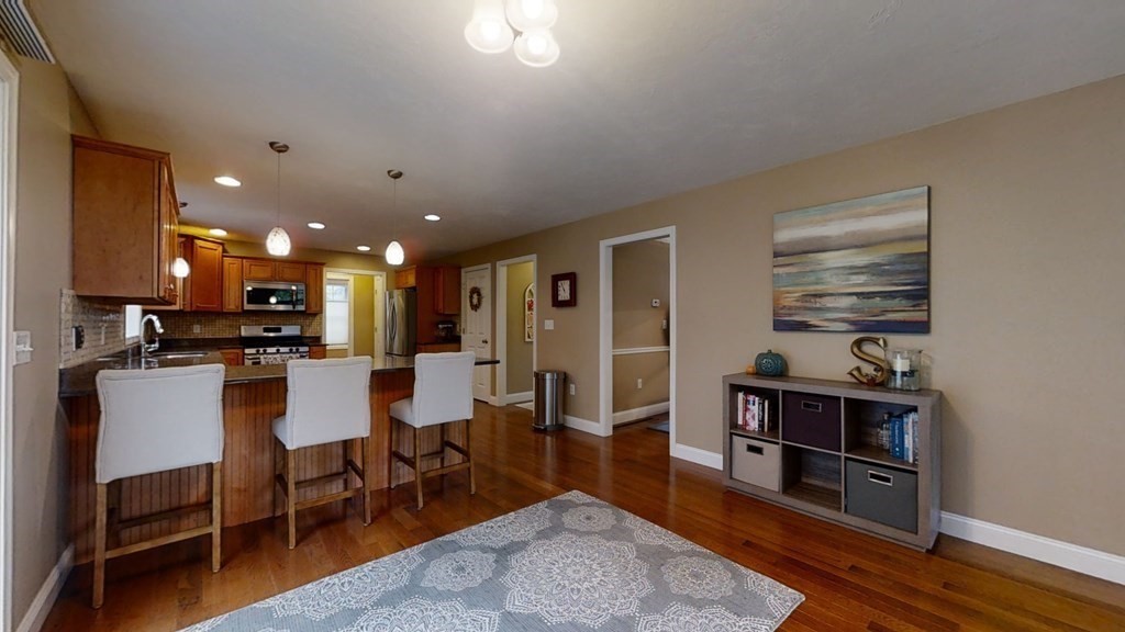 10 Mountain Laurel Road Ayer, MA 01432 - Photo 10 of 41 Gallery Image 10