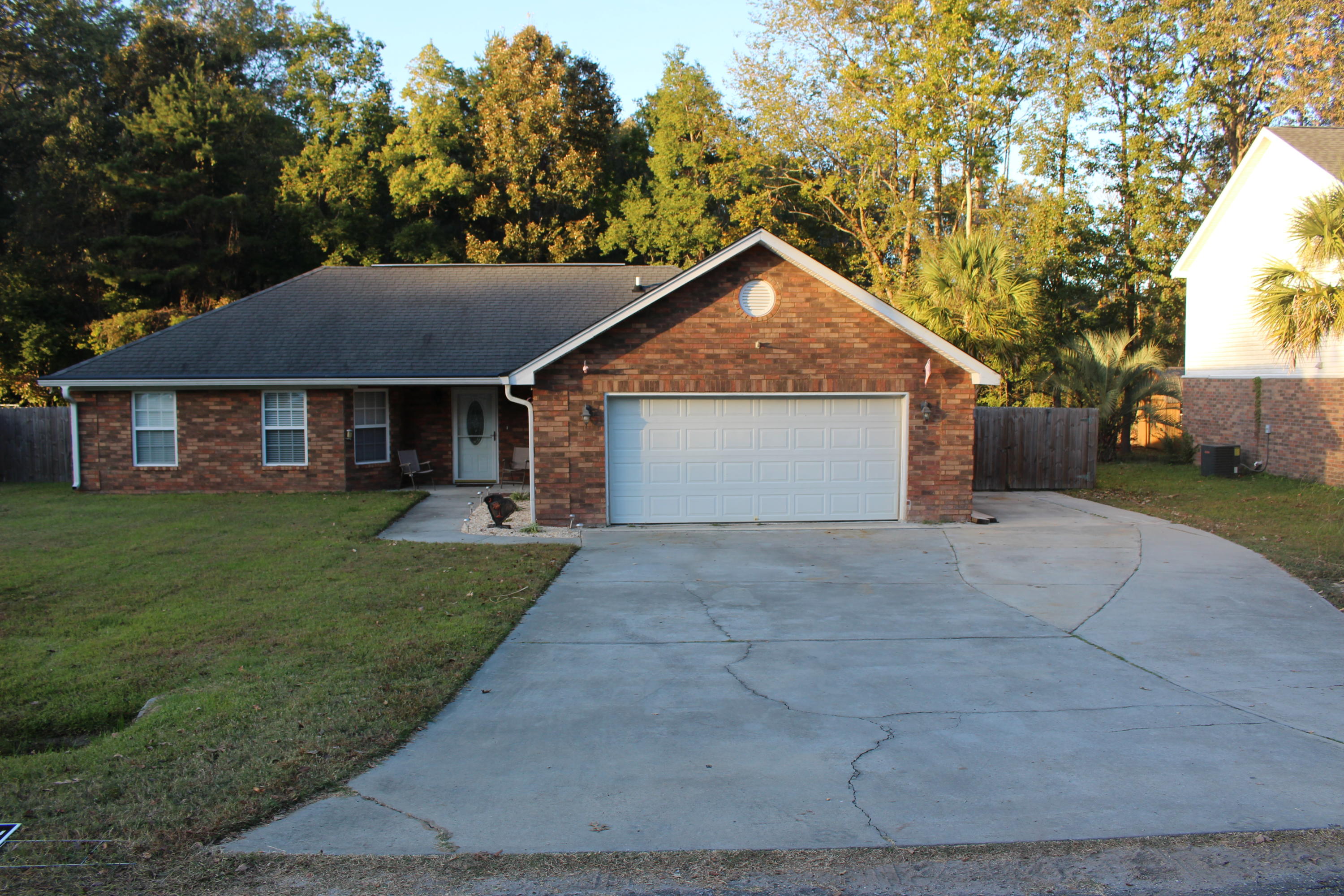 1235 State Rd S-8-806 Moncks Corner, SC 29461 - Photo 1 of 27 IMG_0412