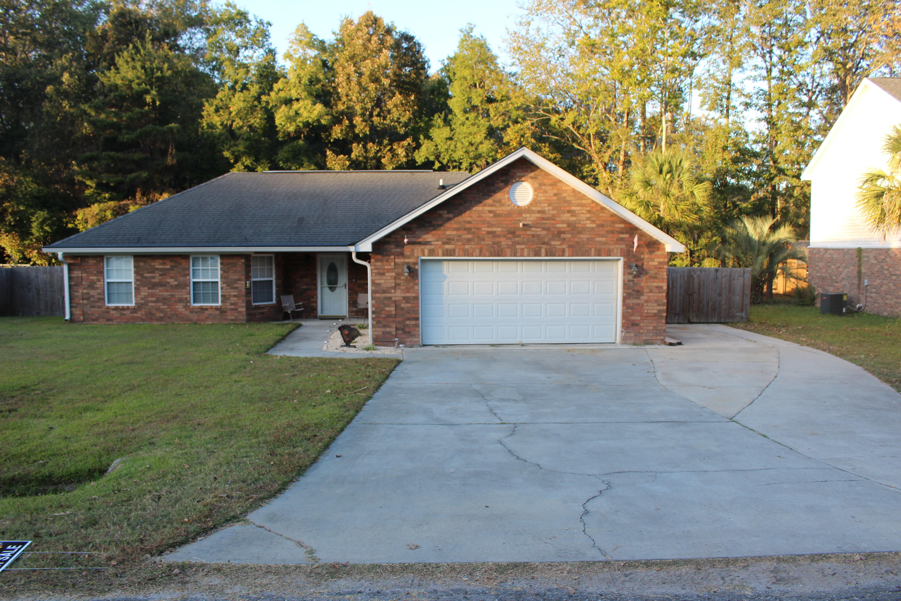 1235 State Rd S-8-806 Moncks Corner, SC 29461 - Photo 2 of 27 IMG_0413