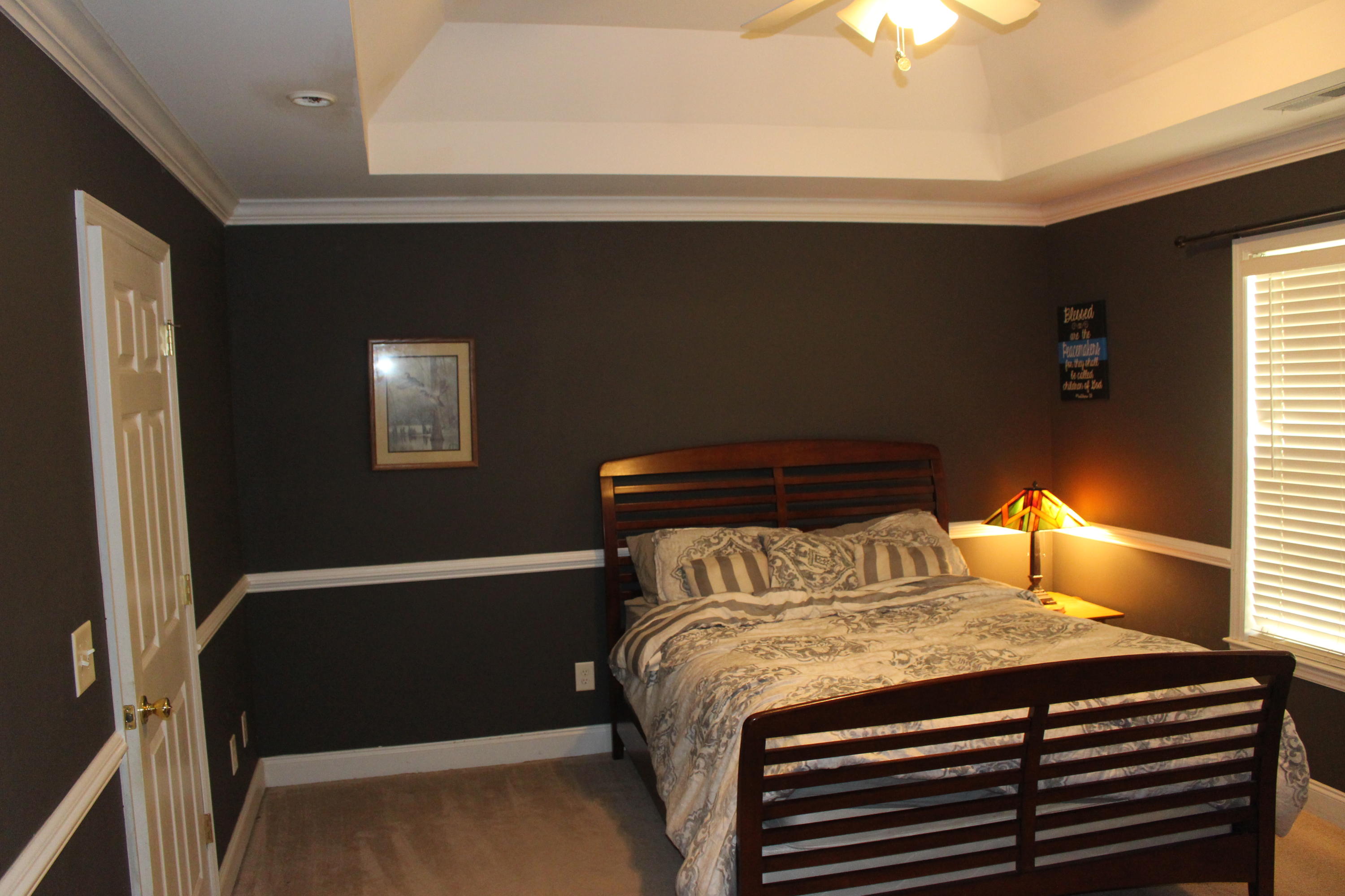 1235 State Rd S-8-806 Moncks Corner, SC 29461 - Photo 13 of 27 IMG_0393