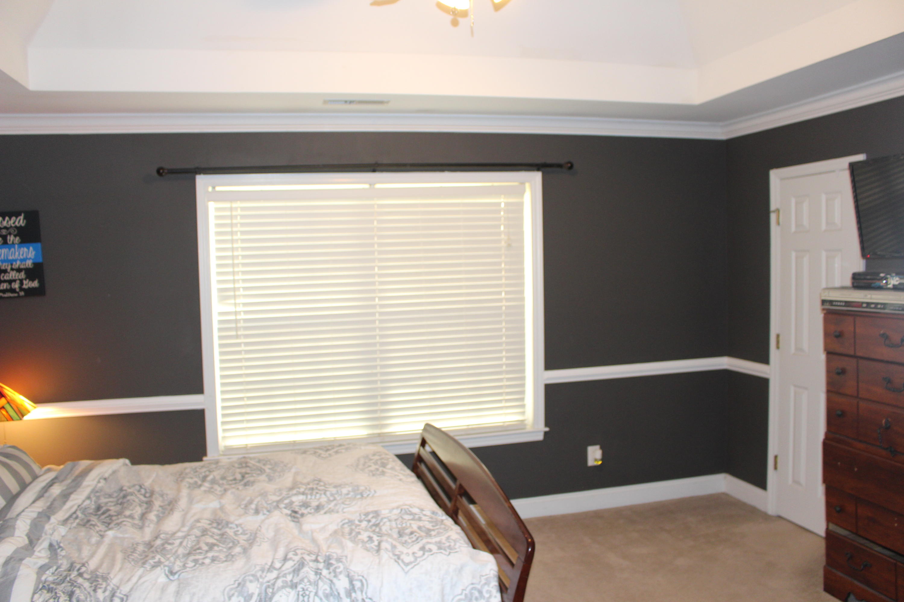 1235 State Rd S-8-806 Moncks Corner, SC 29461 - Photo 14 of 27 IMG_0394