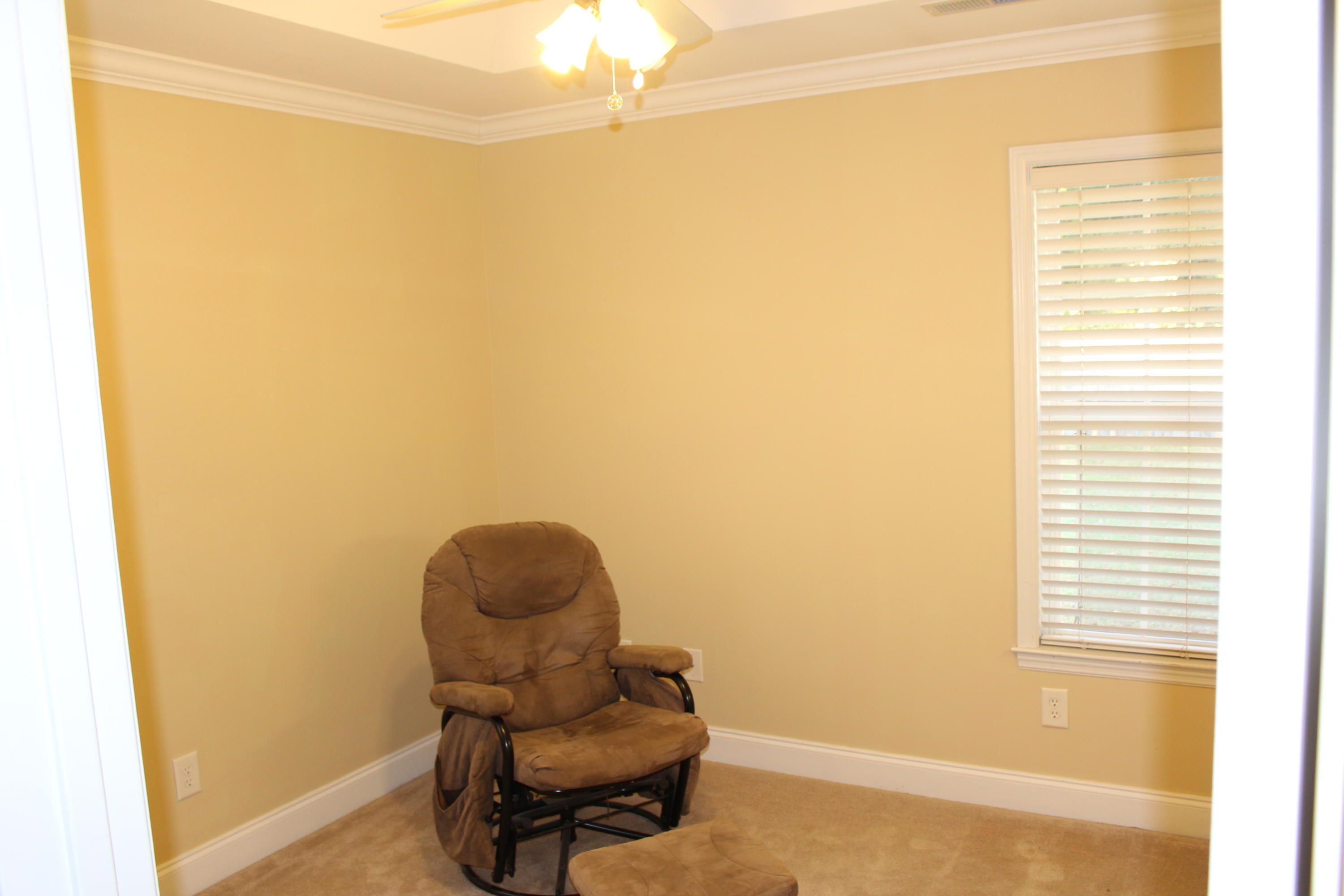 1235 State Rd S-8-806 Moncks Corner, SC 29461 - Photo 15 of 27 IMG_0395