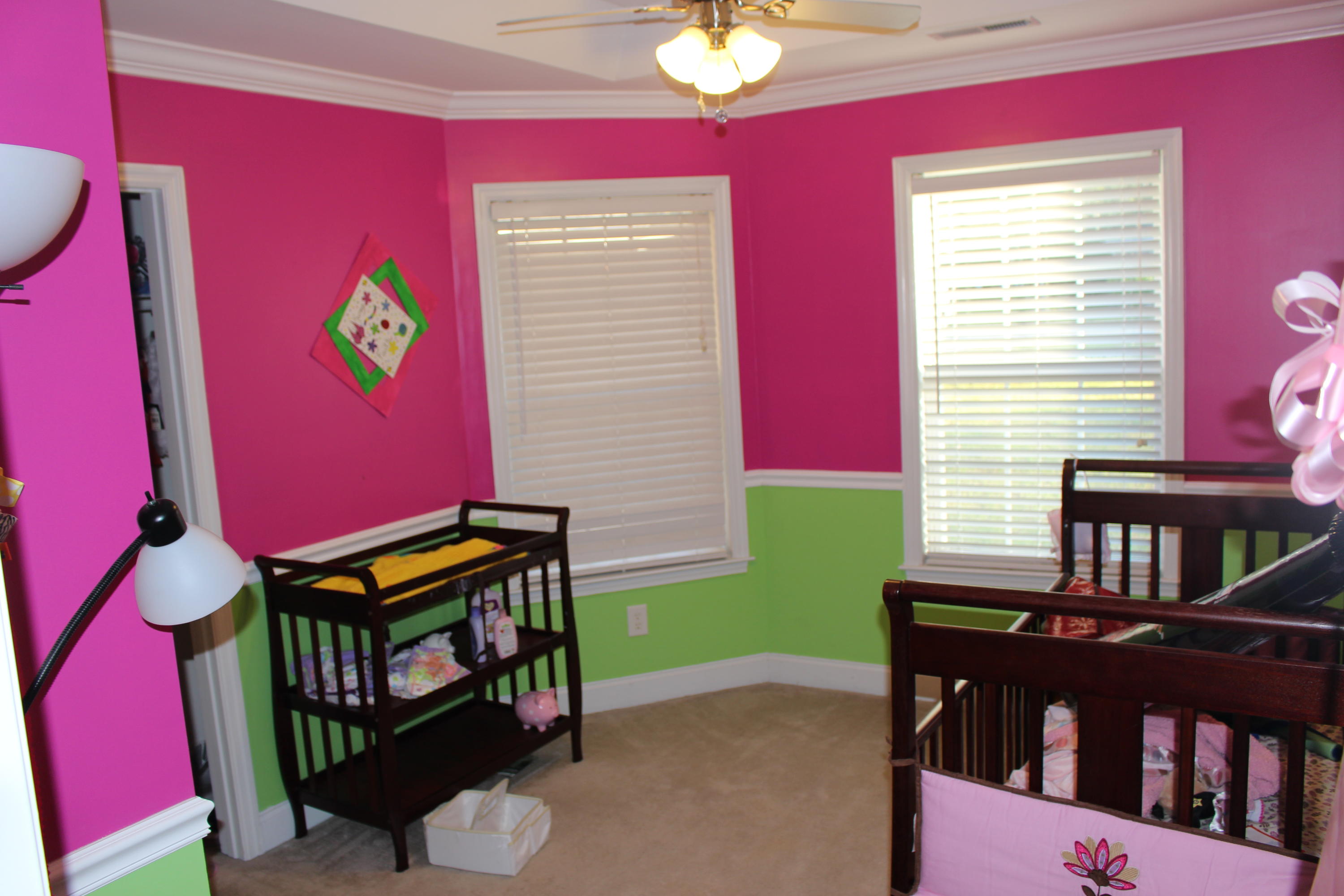 1235 State Rd S-8-806 Moncks Corner, SC 29461 - Photo 16 of 27 IMG_0396