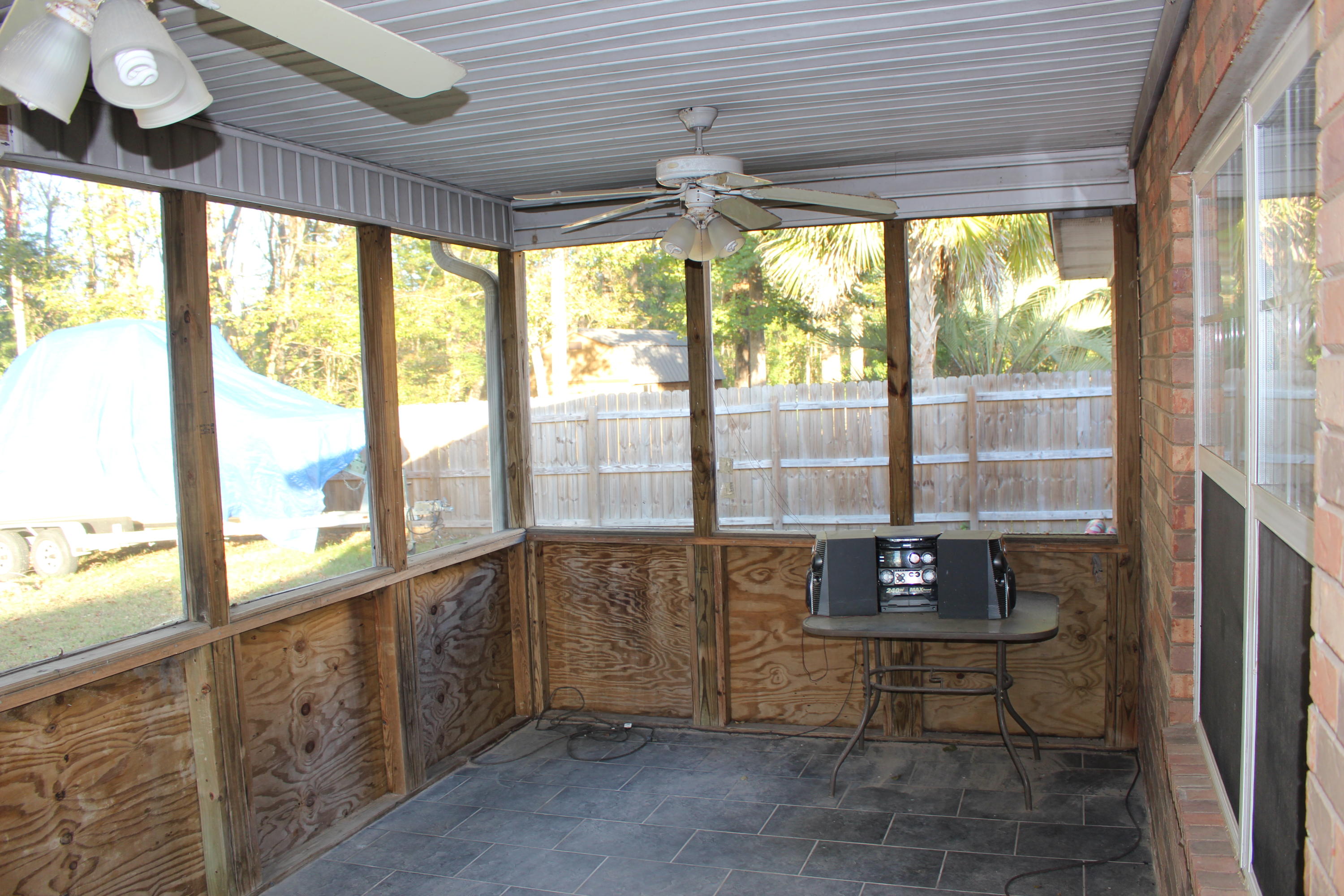 1235 State Rd S-8-806 Moncks Corner, SC 29461 - Photo 17 of 27 IMG_0399