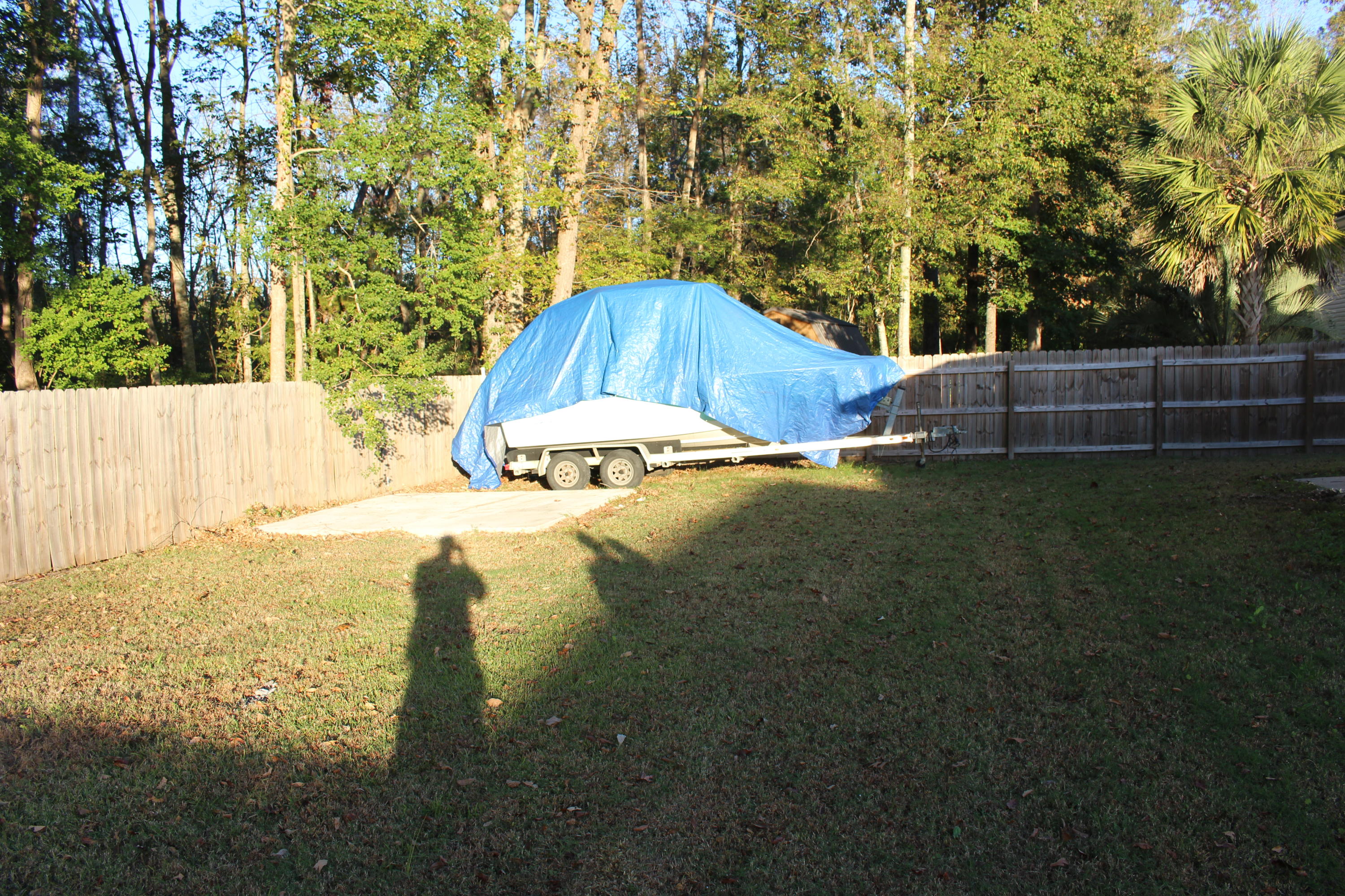 1235 State Rd S-8-806 Moncks Corner, SC 29461 - Photo 18 of 27 IMG_0400