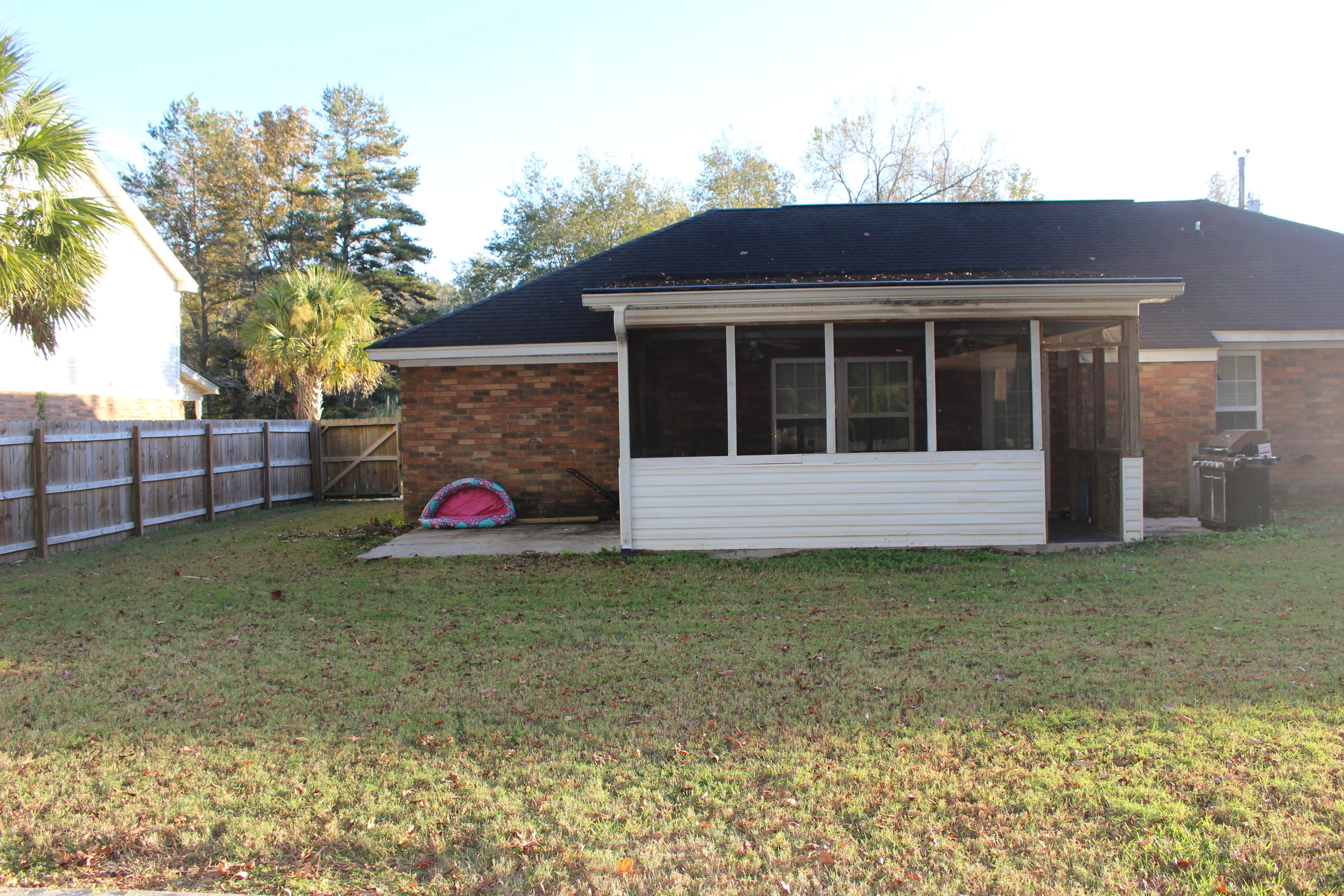 1235 State Rd S-8-806 Moncks Corner, SC 29461 - Photo 19 of 27 IMG_0401