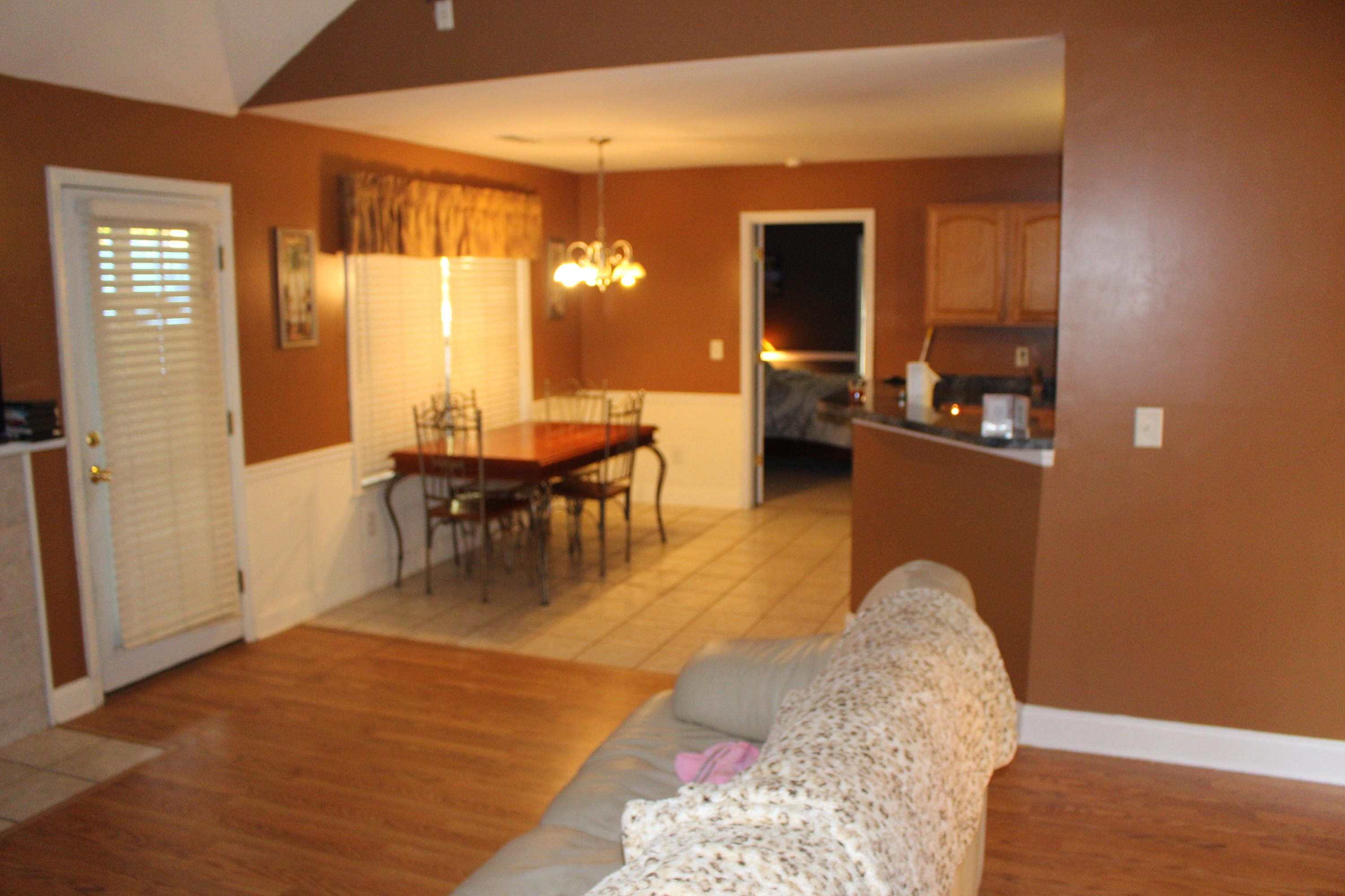 1235 State Rd S-8-806 Moncks Corner, SC 29461 - Photo 3 of 27 IMG_0384