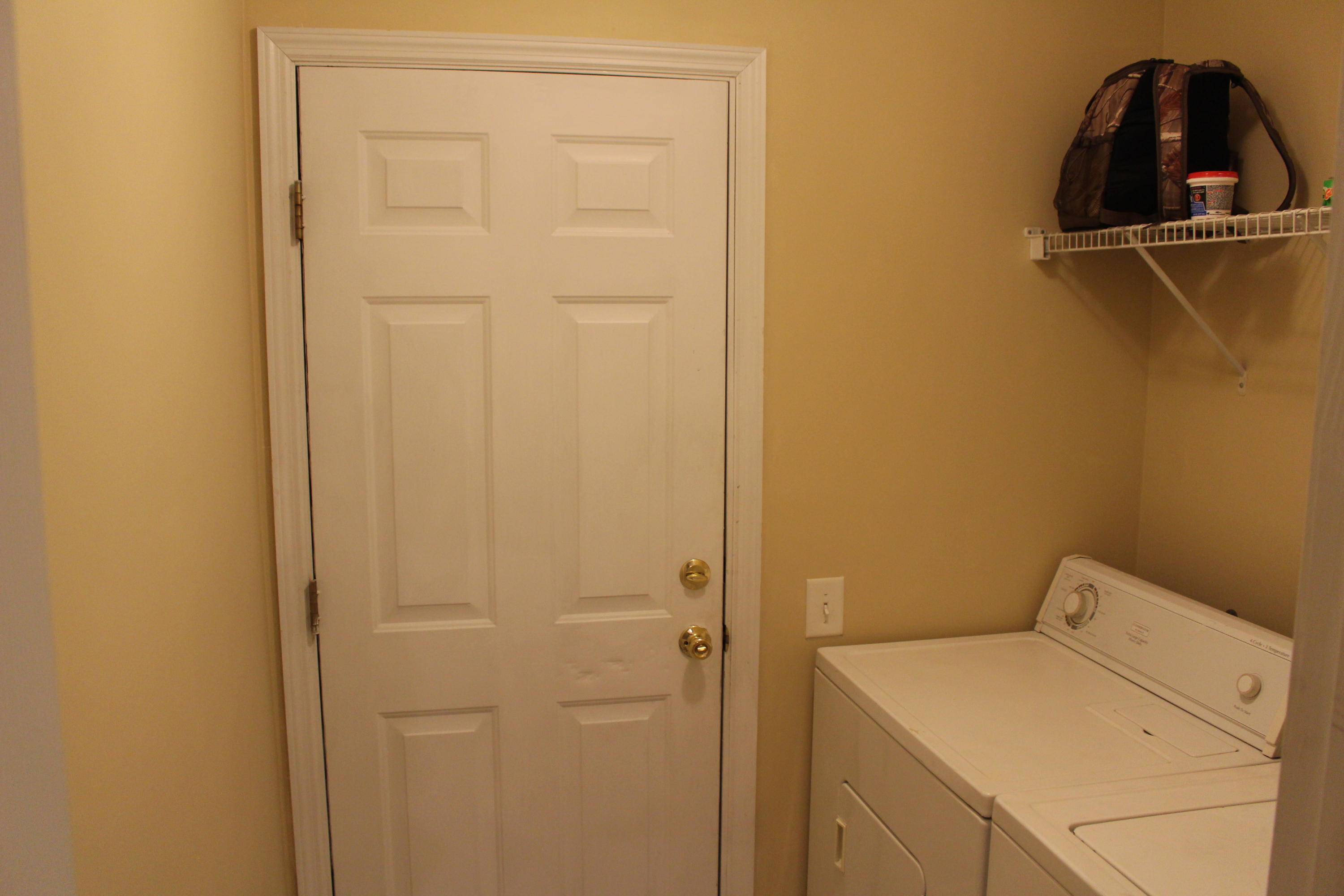 1235 State Rd S-8-806 Moncks Corner, SC 29461 - Photo 21 of 27 IMG_0406