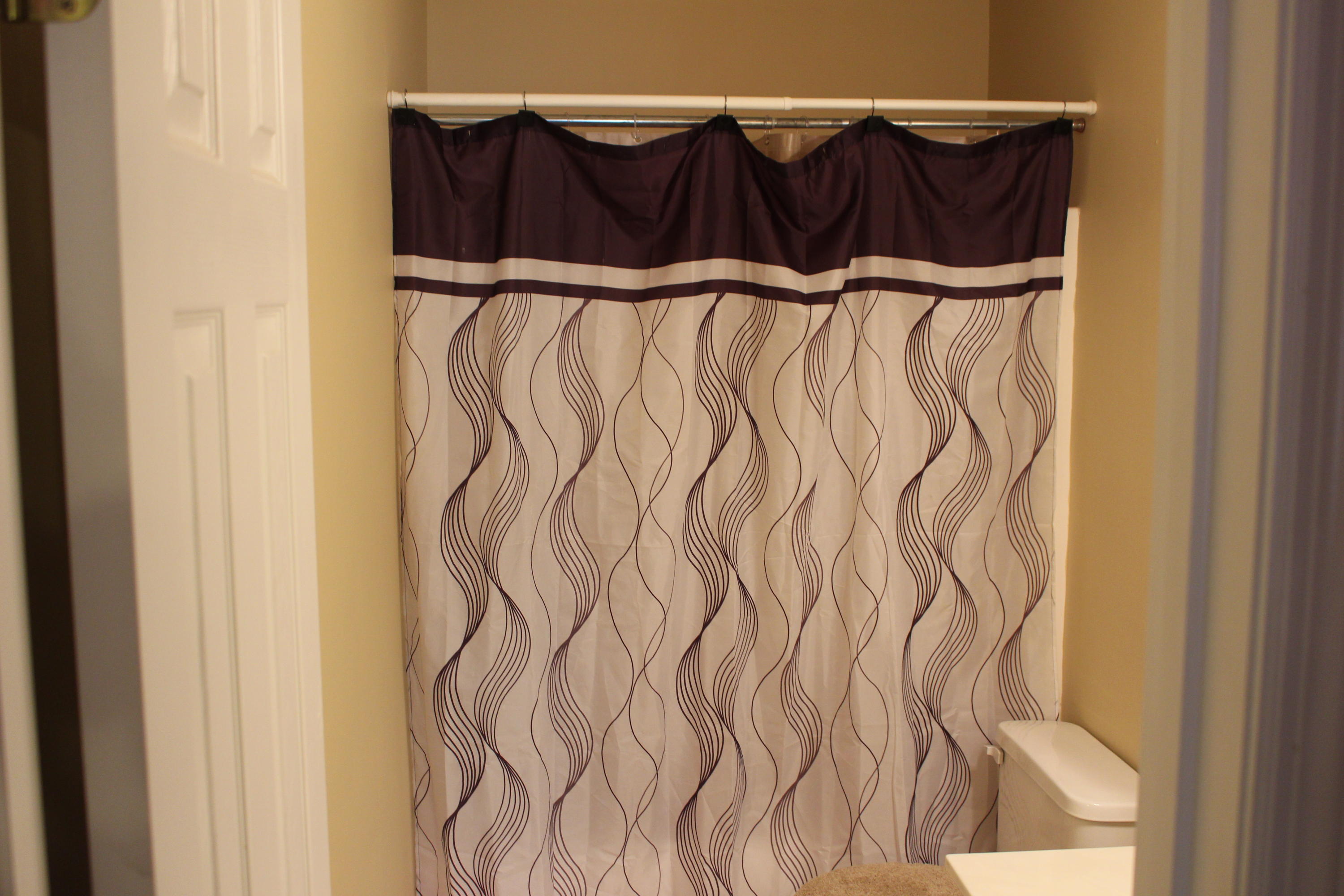 1235 State Rd S-8-806 Moncks Corner, SC 29461 - Photo 22 of 27 IMG_0380