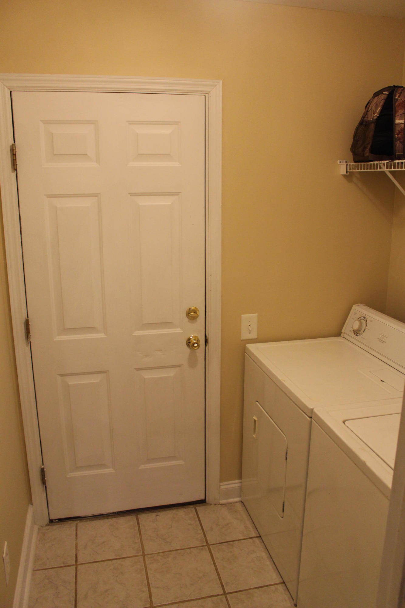 1235 State Rd S-8-806 Moncks Corner, SC 29461 - Photo 23 of 27 IMG_0407