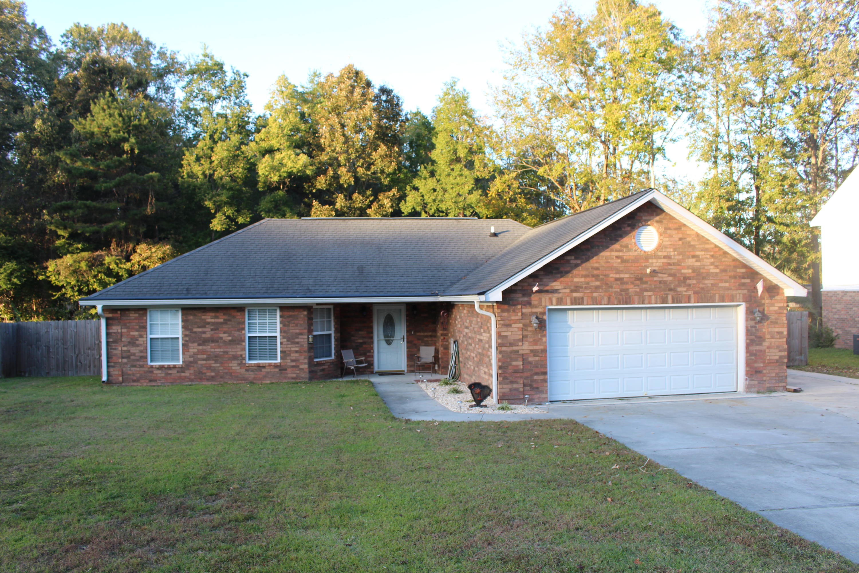 1235 State Rd S-8-806 Moncks Corner, SC 29461 - Photo 24 of 27 IMG_0410