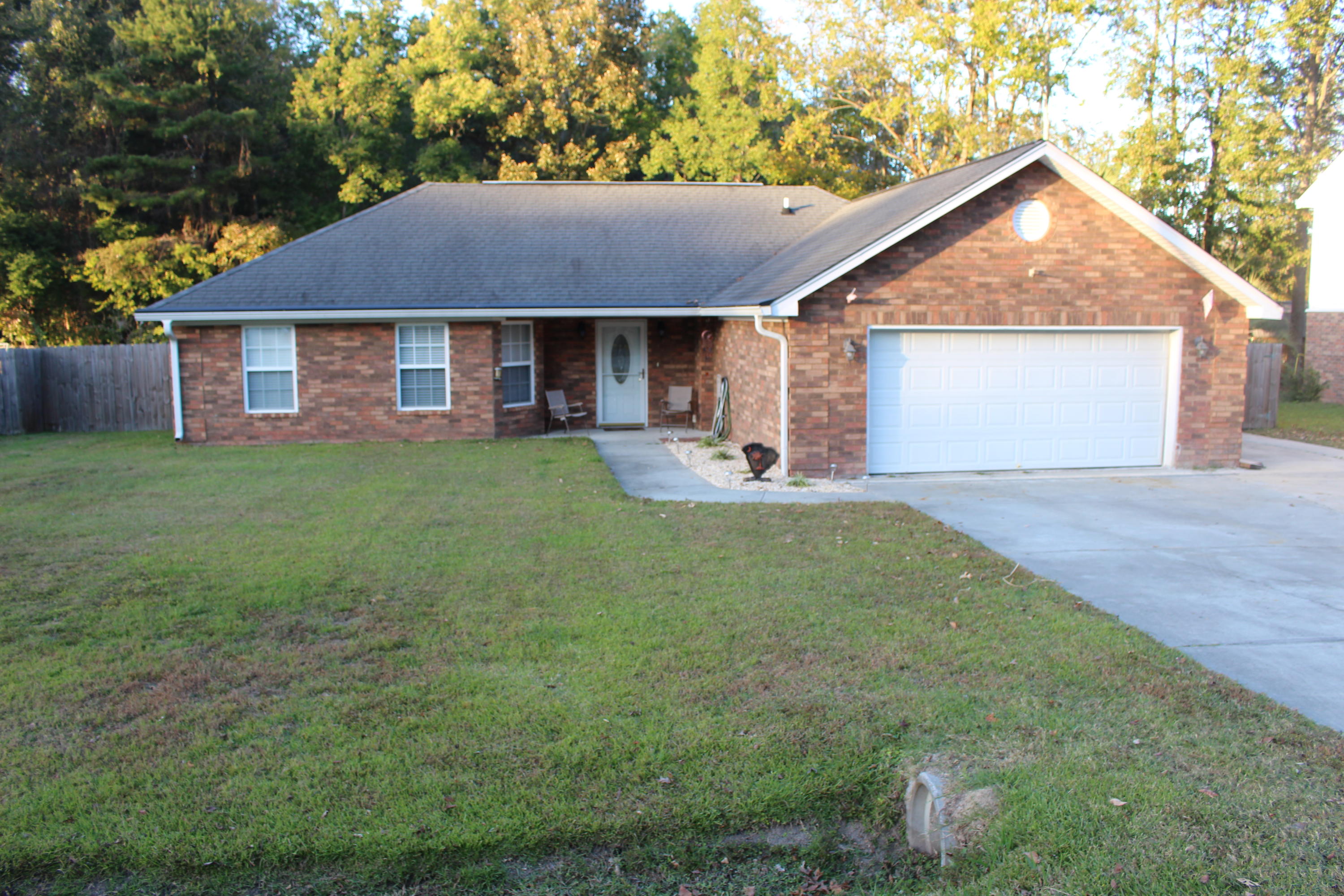 1235 State Rd S-8-806 Moncks Corner, SC 29461 - Photo 25 of 27 IMG_0411