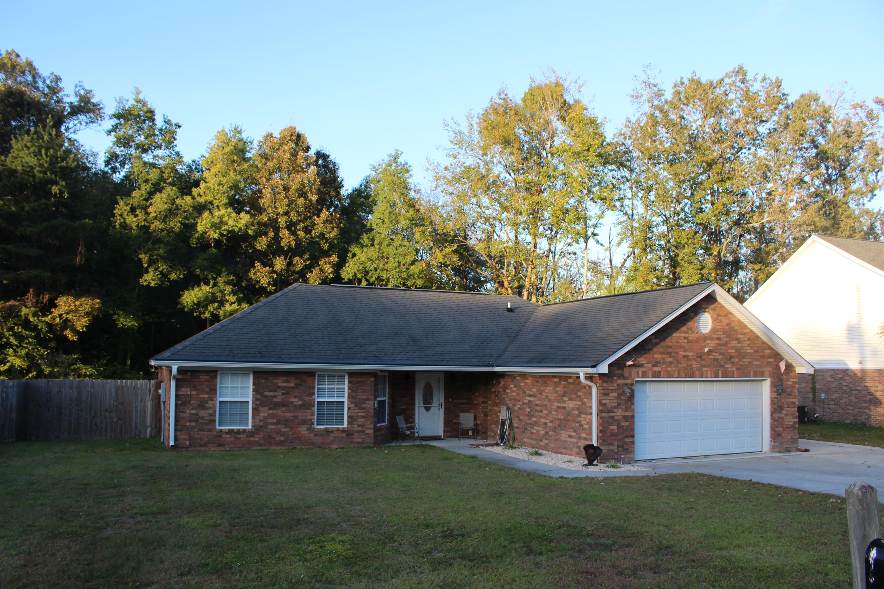1235 State Rd S-8-806 Moncks Corner, SC 29461 - Photo 26 of 27 IMG_0414