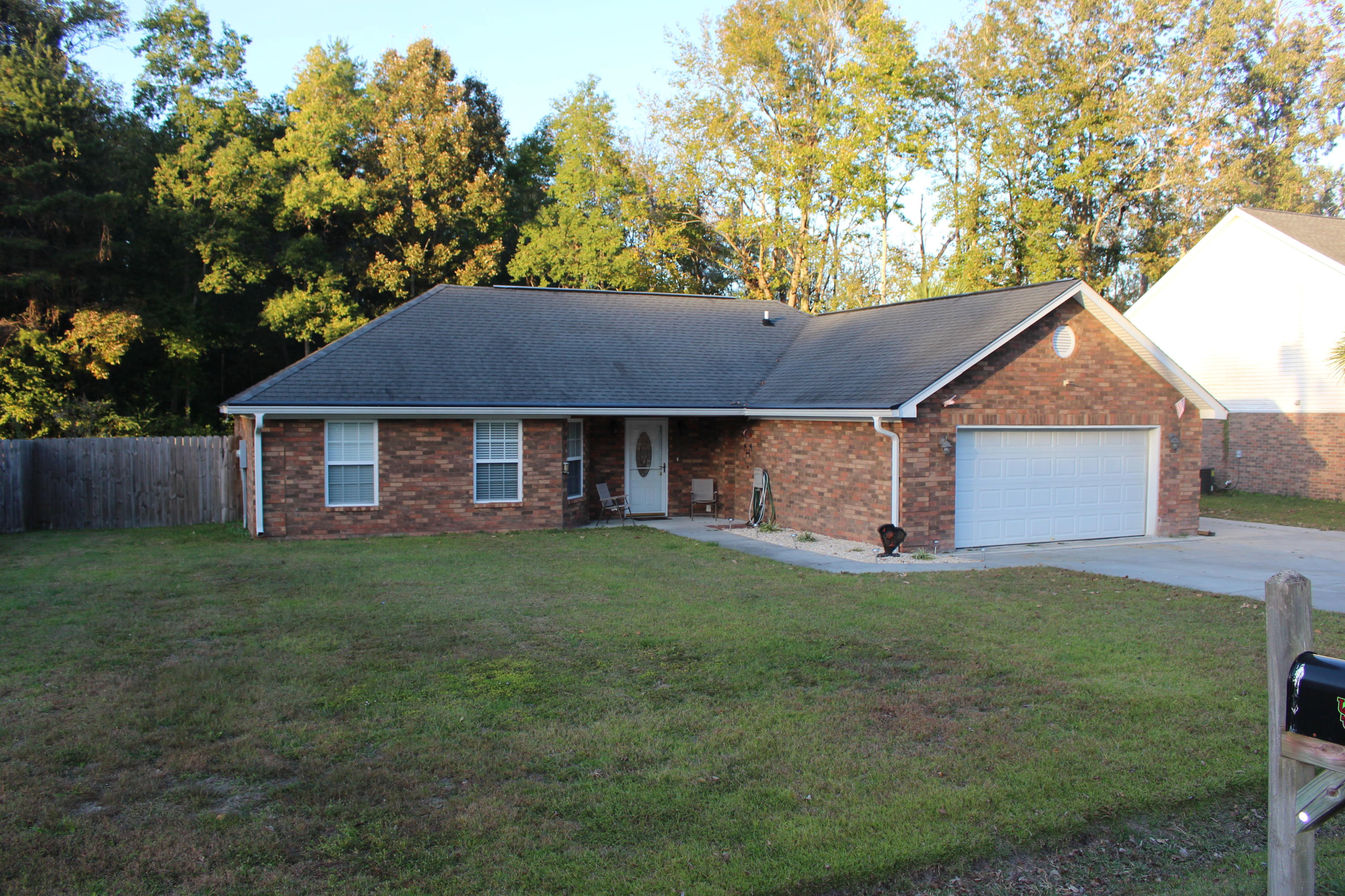 1235 State Rd S-8-806 Moncks Corner, SC 29461 - Photo 27 of 27 IMG_0415