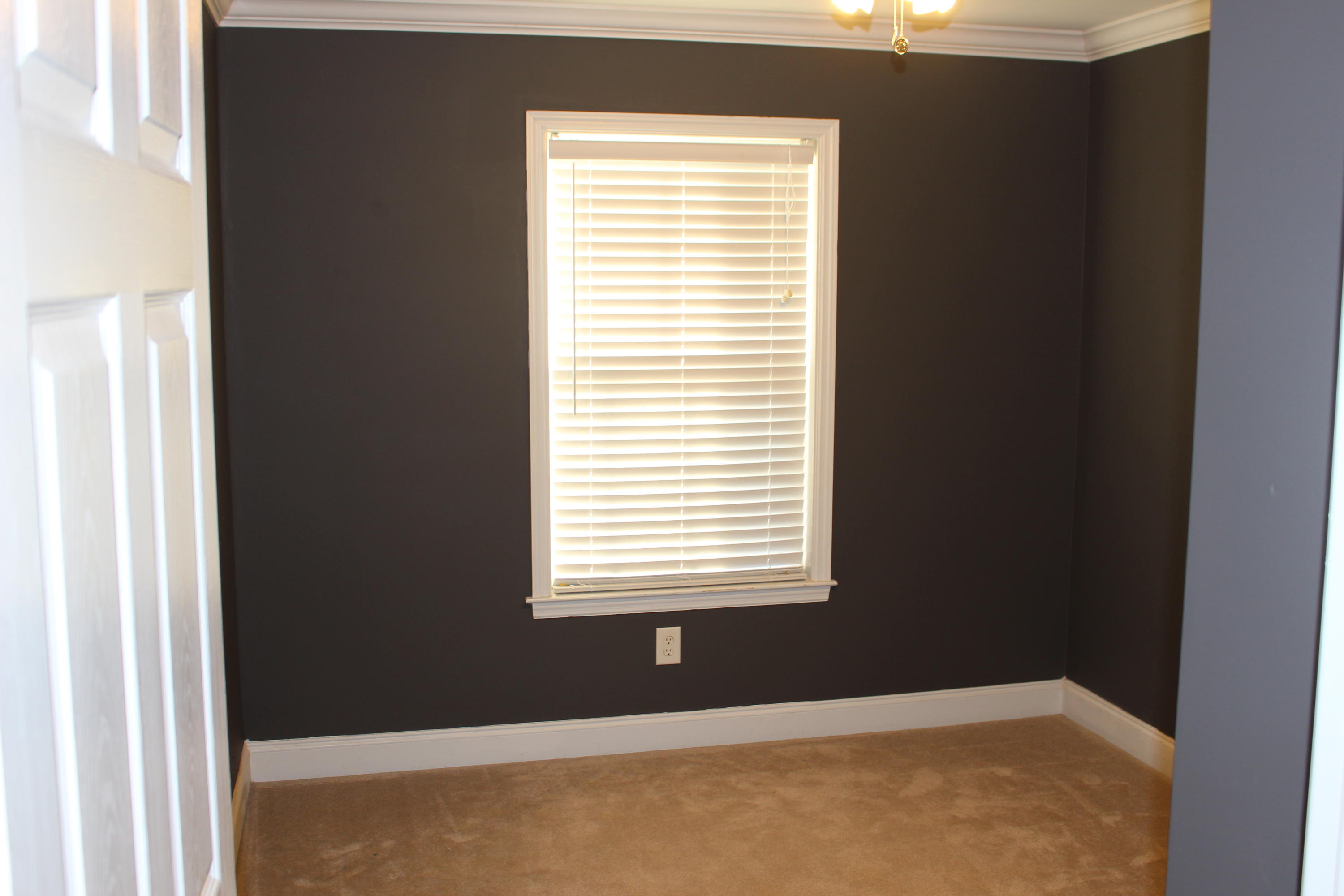 1235 State Rd S-8-806 Moncks Corner, SC 29461 - Photo 5 of 27 IMG_0378