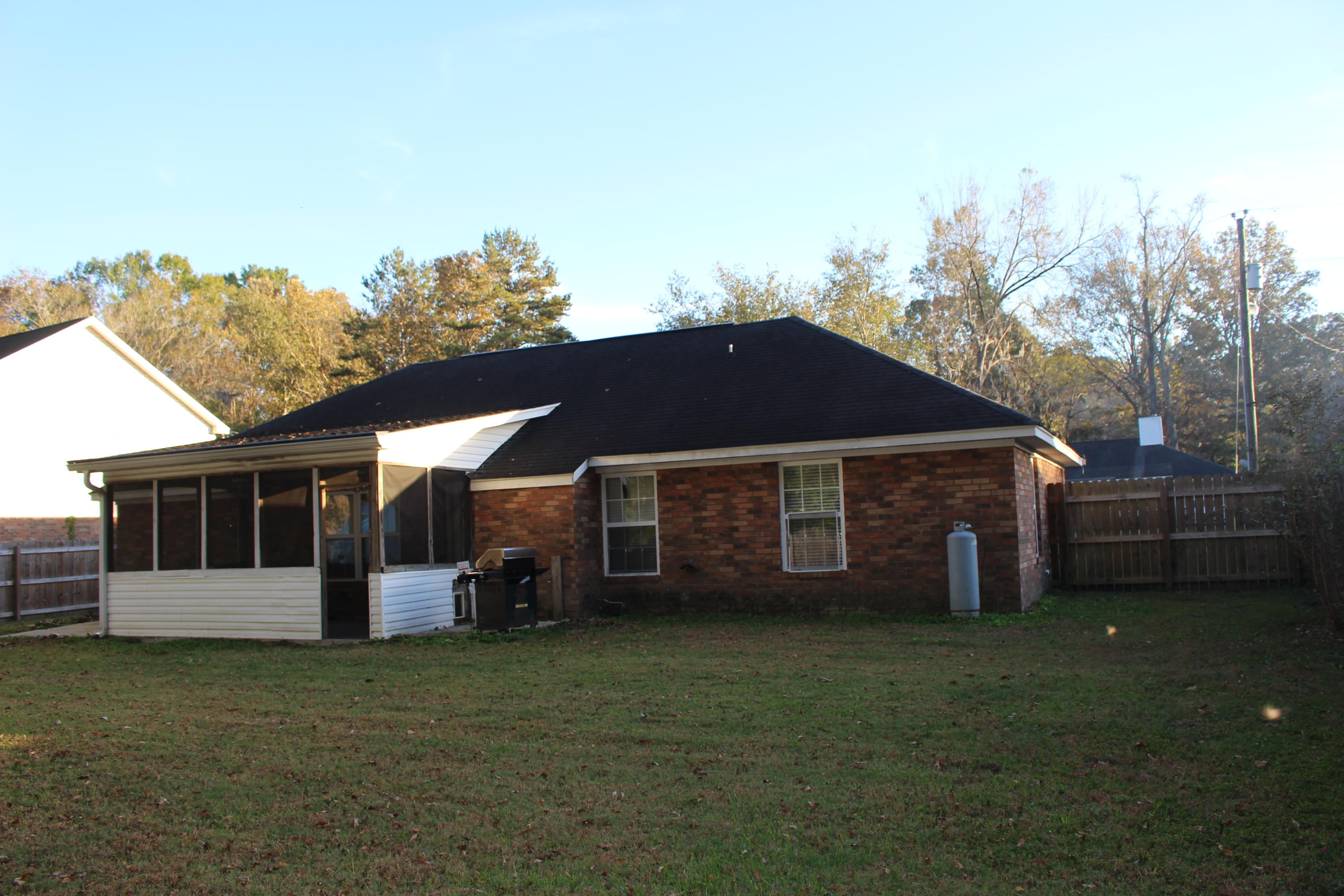 1235 State Rd S-8-806 Moncks Corner, SC 29461 - Photo 6 of 27 IMG_0404