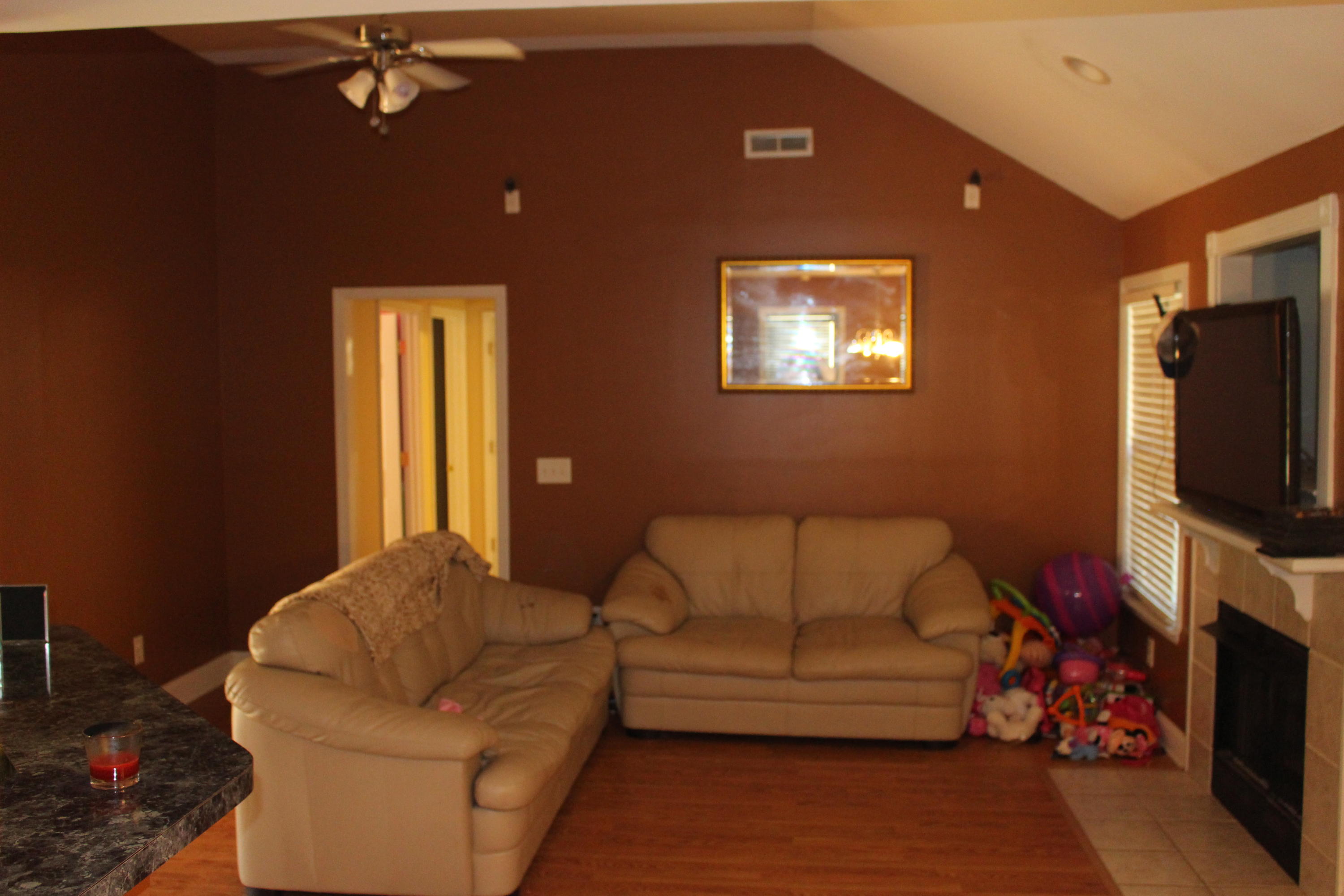 1235 State Rd S-8-806 Moncks Corner, SC 29461 - Photo 7 of 27 IMG_0381