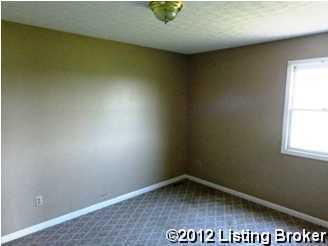 242 St Rose Road Springfield, KY 40069 - Photo 5 of 11 Additional Photo