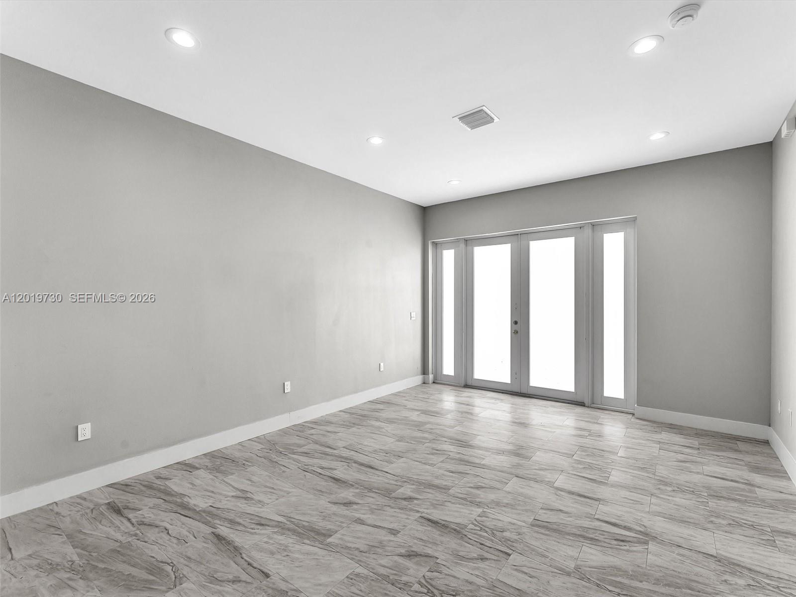 313 North 13th Street, Unit B Fort Pierce, FL 34950 - Photo 19 of 99