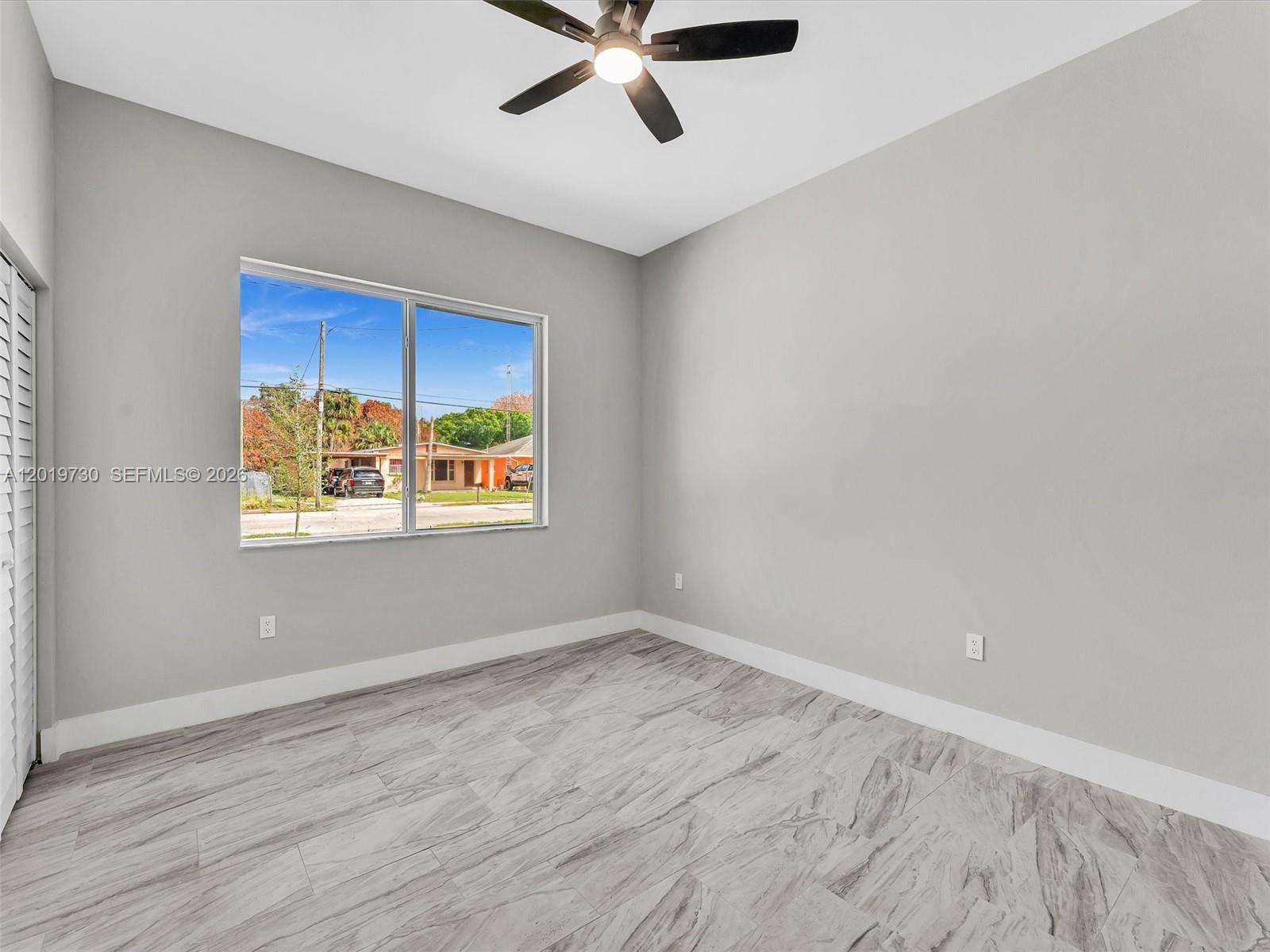 313 North 13th Street, Unit B Fort Pierce, FL 34950 - Photo 23 of 99