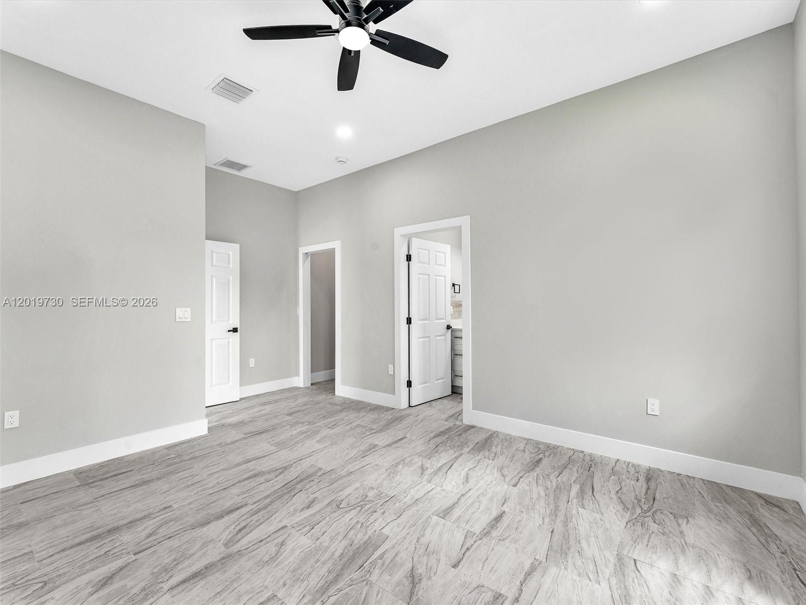 313 North 13th Street, Unit B Fort Pierce, FL 34950 - Photo 25 of 99