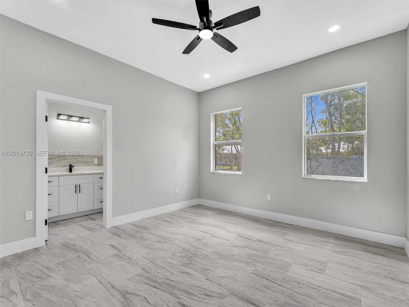 313 North 13th Street, Unit B Fort Pierce, FL 34950 - Photo 38 of 99