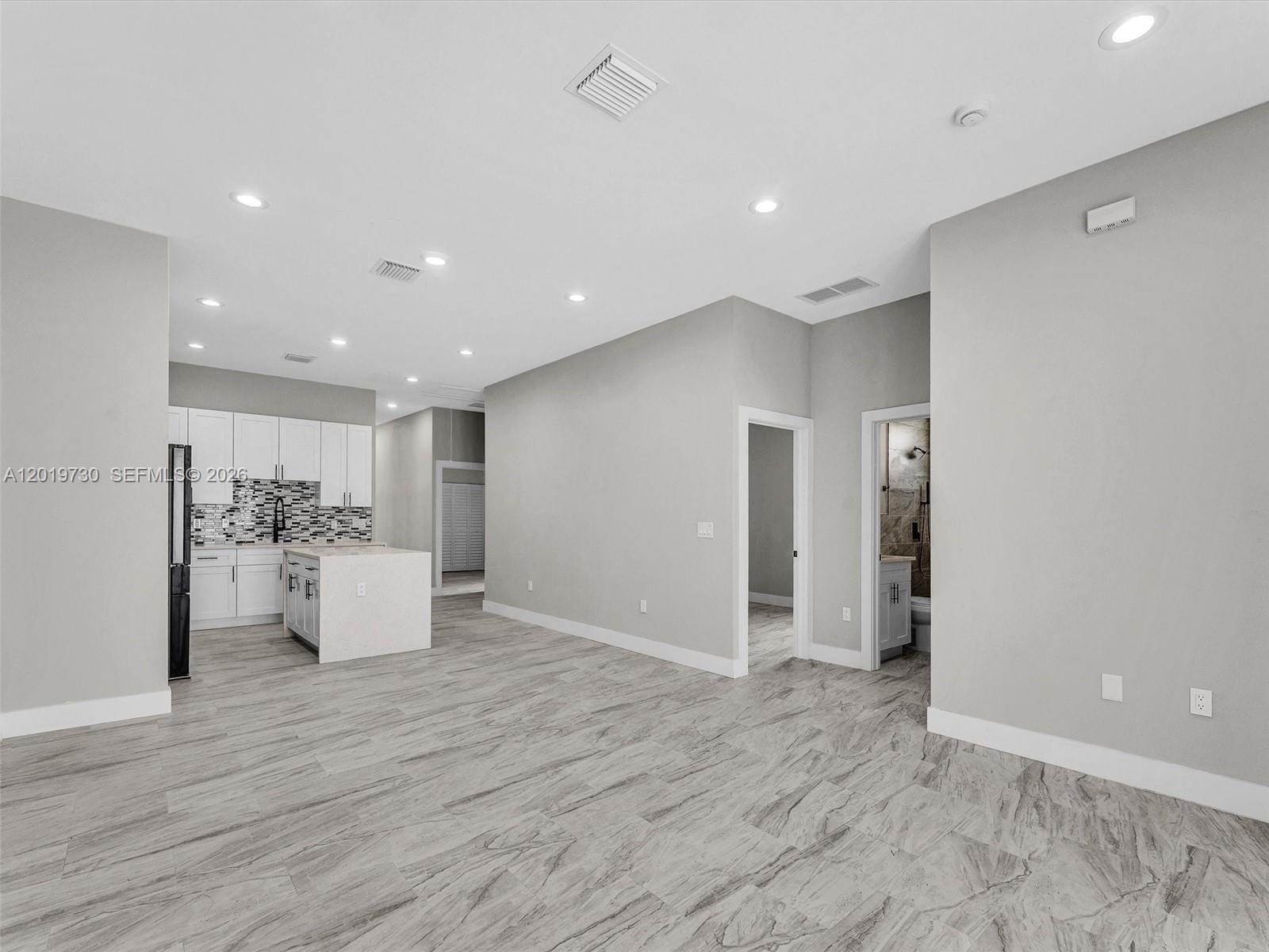 313 North 13th Street, Unit B Fort Pierce, FL 34950 - Photo 41 of 99
