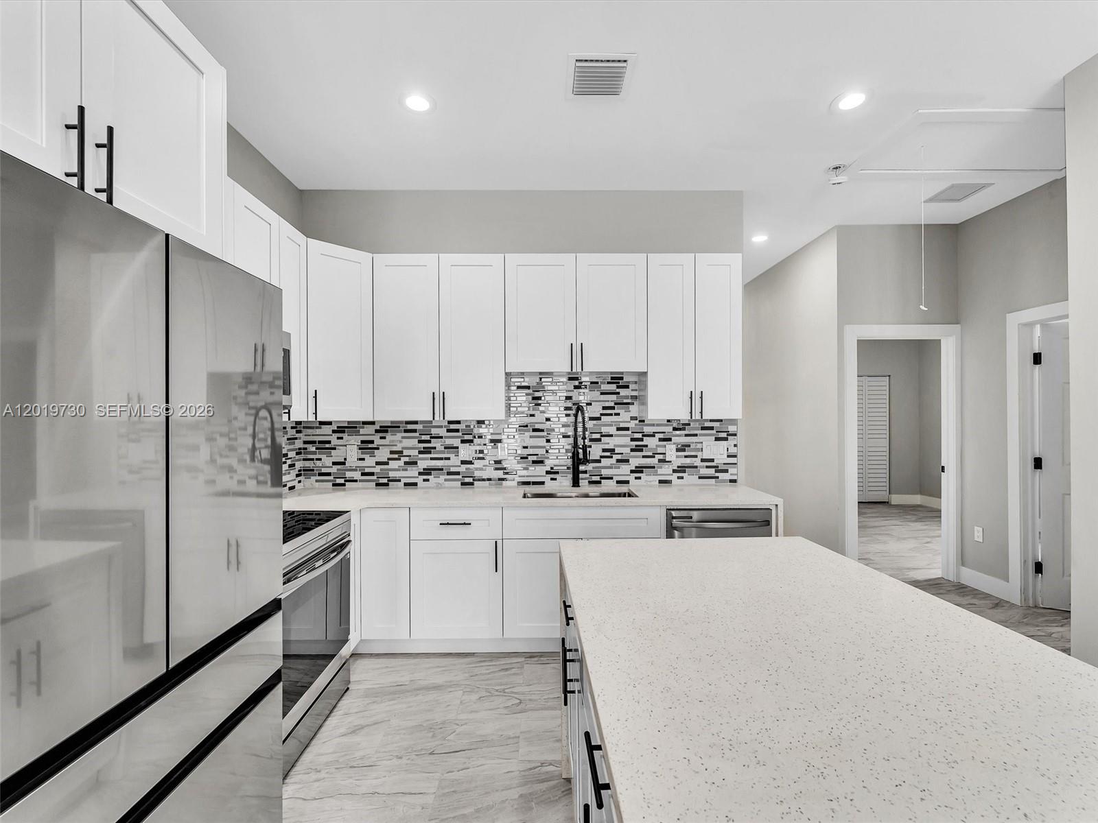 313 North 13th Street, Unit B Fort Pierce, FL 34950 - Photo 45 of 99