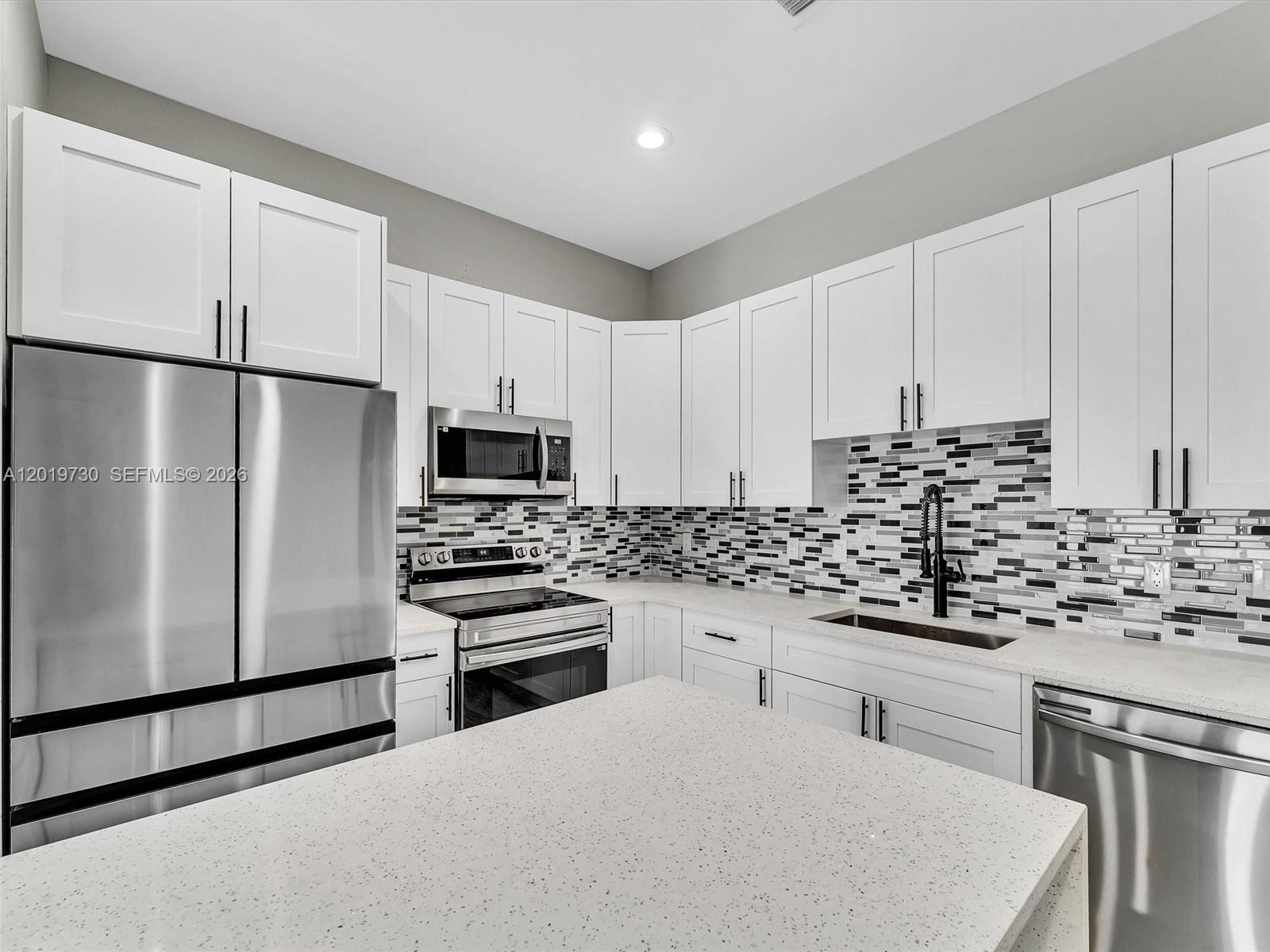 313 North 13th Street, Unit B Fort Pierce, FL 34950 - Photo 46 of 99