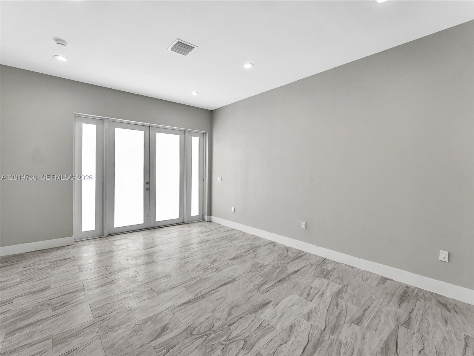 313 North 13th Street, Unit B Fort Pierce, FL 34950 - Photo 48 of 99