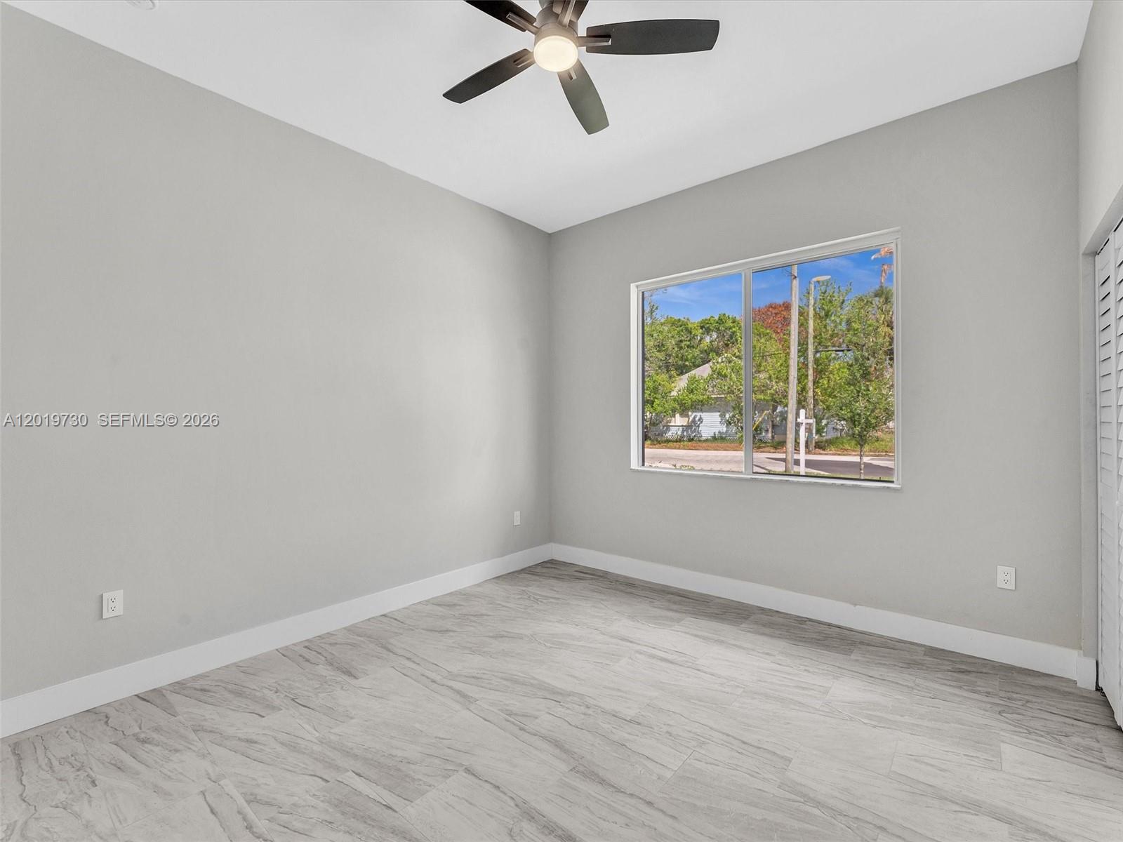 313 North 13th Street, Unit B Fort Pierce, FL 34950 - Photo 51 of 99