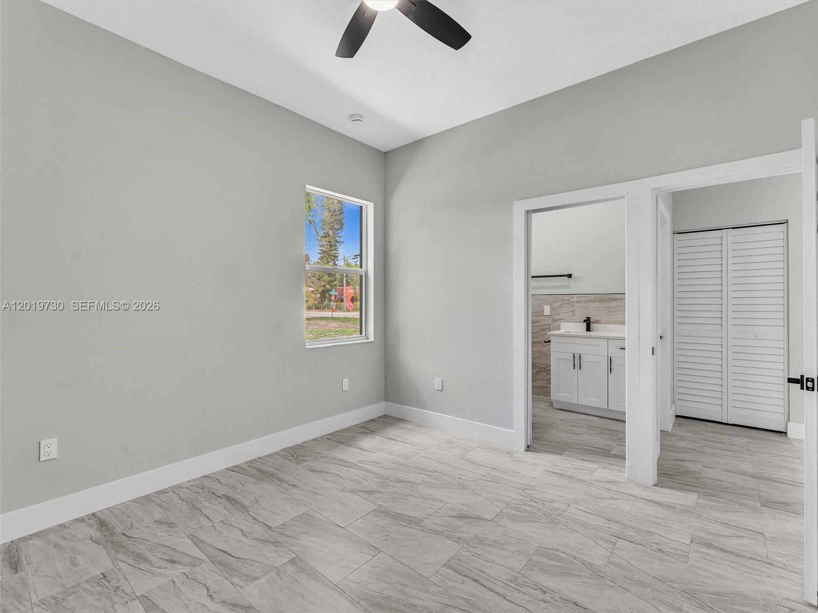 313 North 13th Street, Unit B Fort Pierce, FL 34950 - Photo 54 of 99