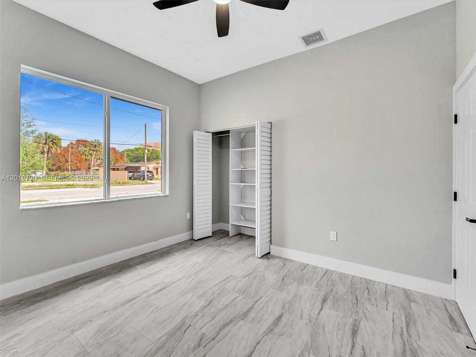 313 North 13th Street, Unit B Fort Pierce, FL 34950 - Photo 57 of 99