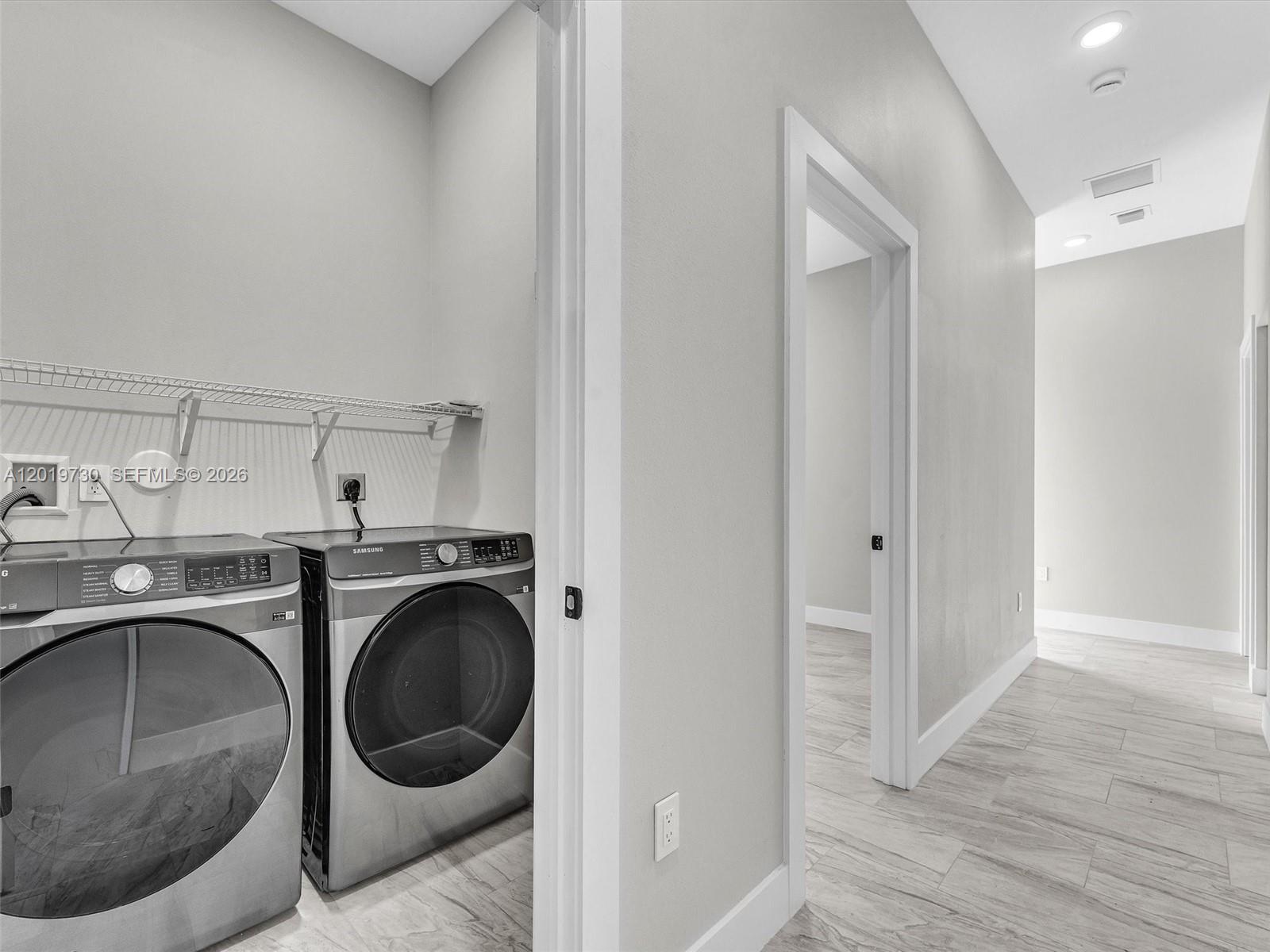 313 North 13th Street, Unit B Fort Pierce, FL 34950 - Photo 61 of 99