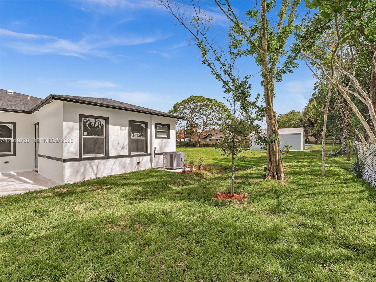 313 North 13th Street, Unit B Fort Pierce, FL 34950 - Photo 84 of 99
