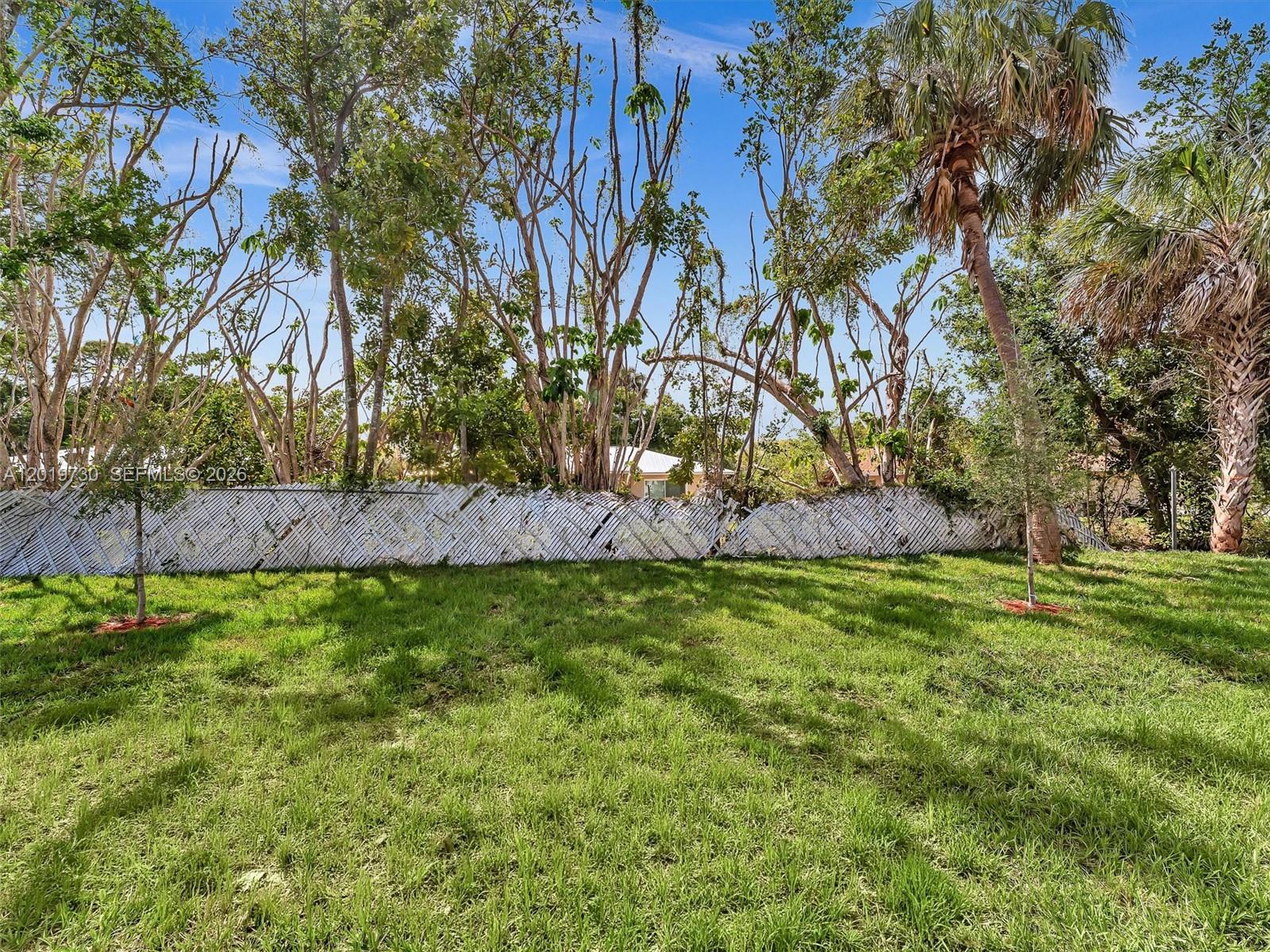 313 North 13th Street, Unit B Fort Pierce, FL 34950 - Photo 85 of 99