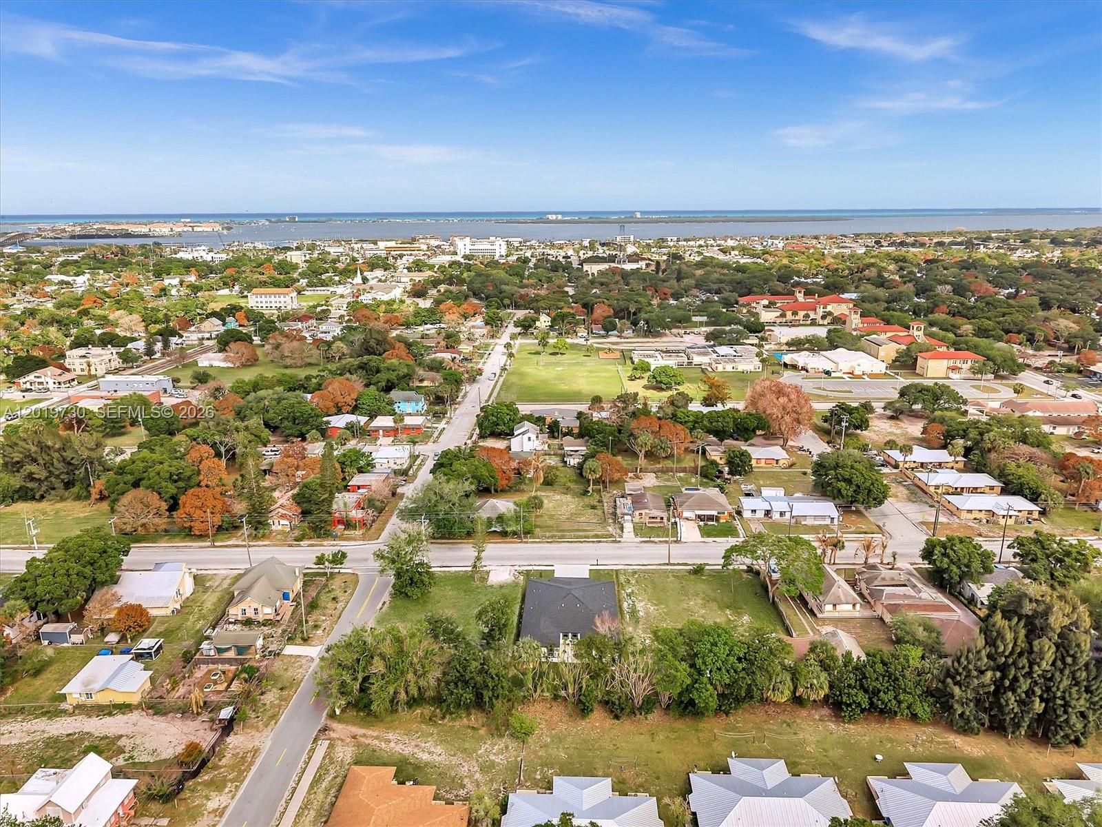 313 North 13th Street, Unit B Fort Pierce, FL 34950 - Photo 87 of 99