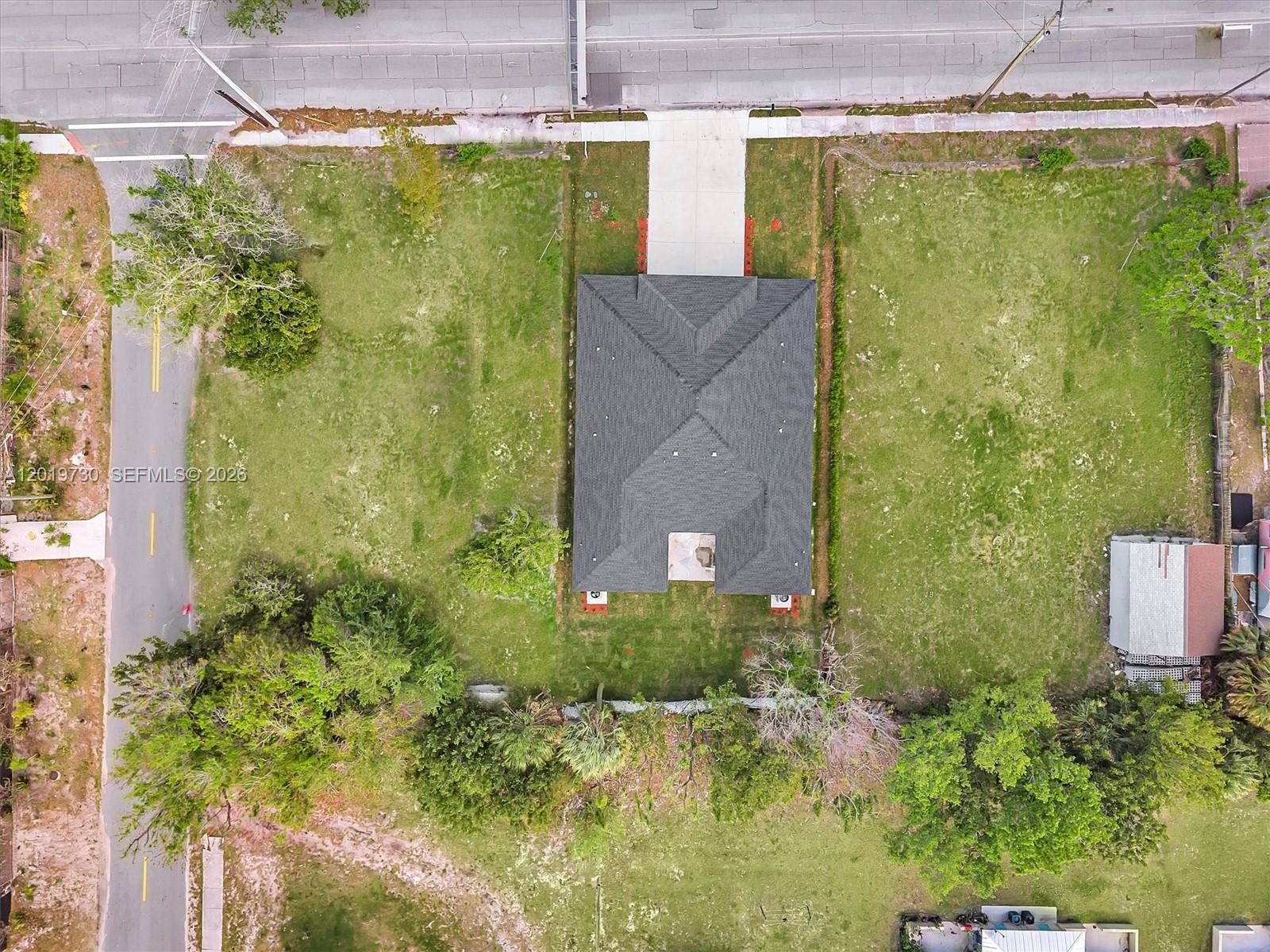 313 North 13th Street, Unit B Fort Pierce, FL 34950 - Photo 96 of 99