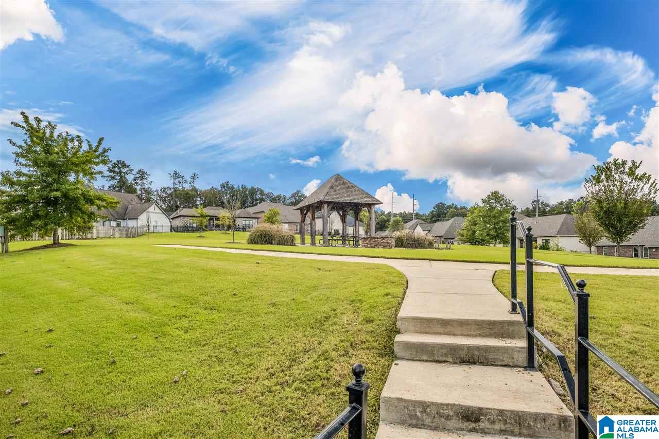 4615 Jackson Loop Birmingham, AL 35242 - Photo 43 of 50