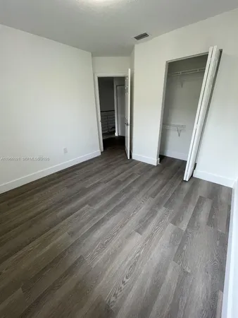 $3,200 | 5725 Northwest 114th Path, Unit 106, Doral, FL 33178