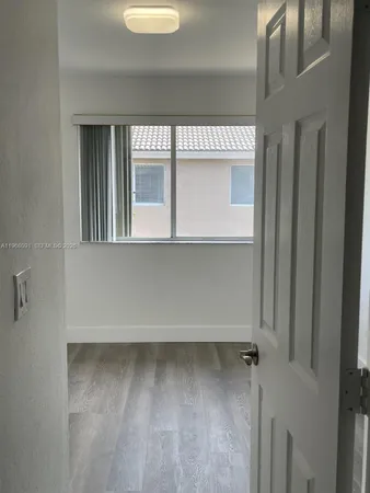 $3,200 | 5725 Northwest 114th Path, Unit 106, Doral, FL 33178