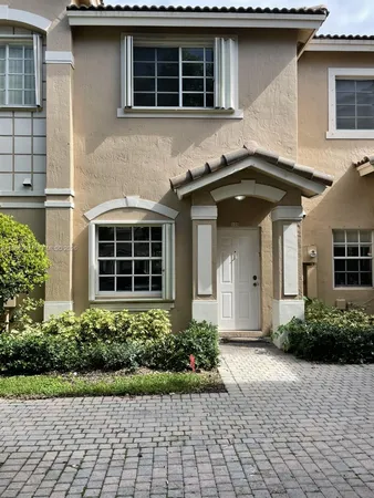 $3,200 | 5725 Northwest 114th Path, Unit 106, Doral, FL 33178
